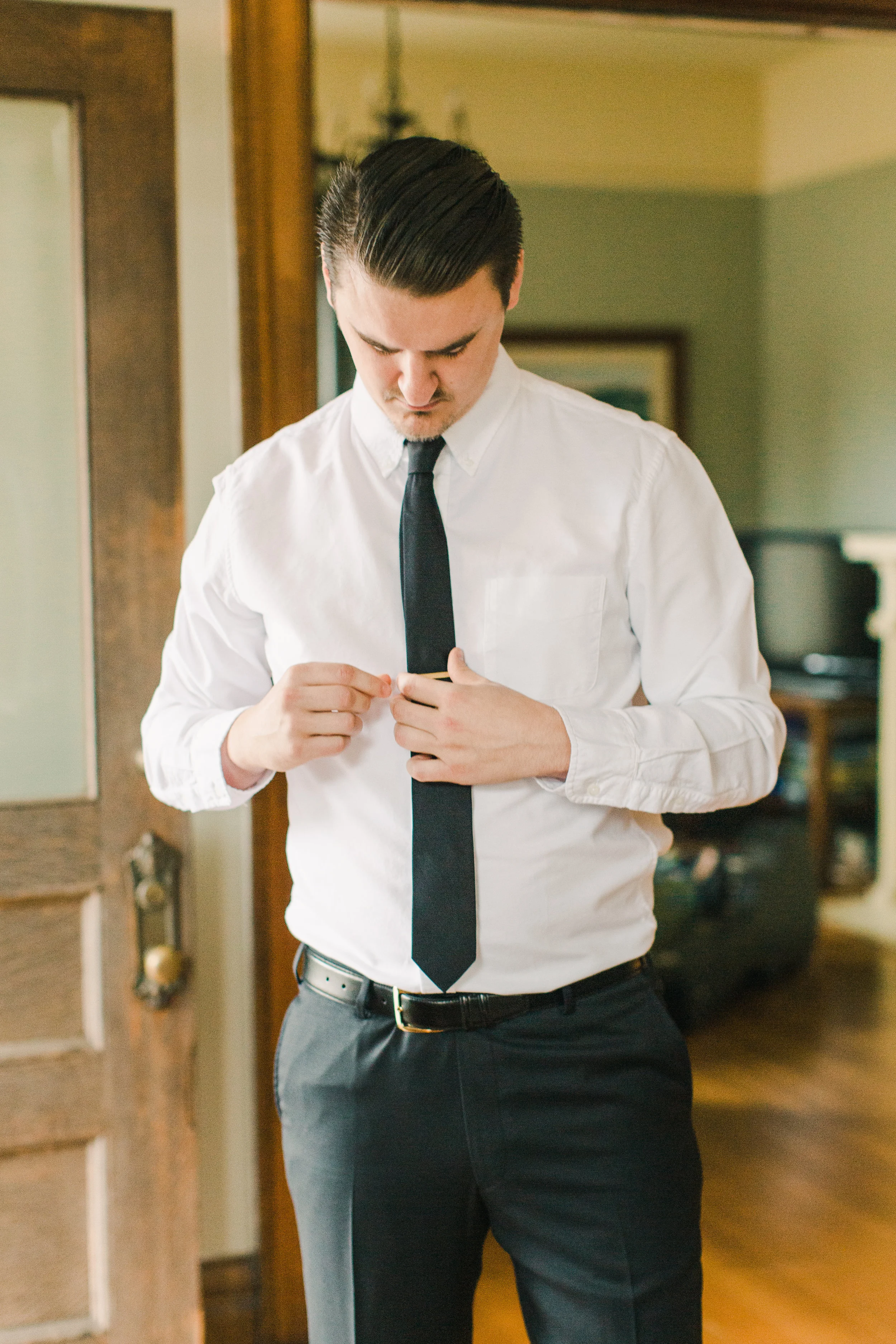 Tyler + Kasey-211.jpg