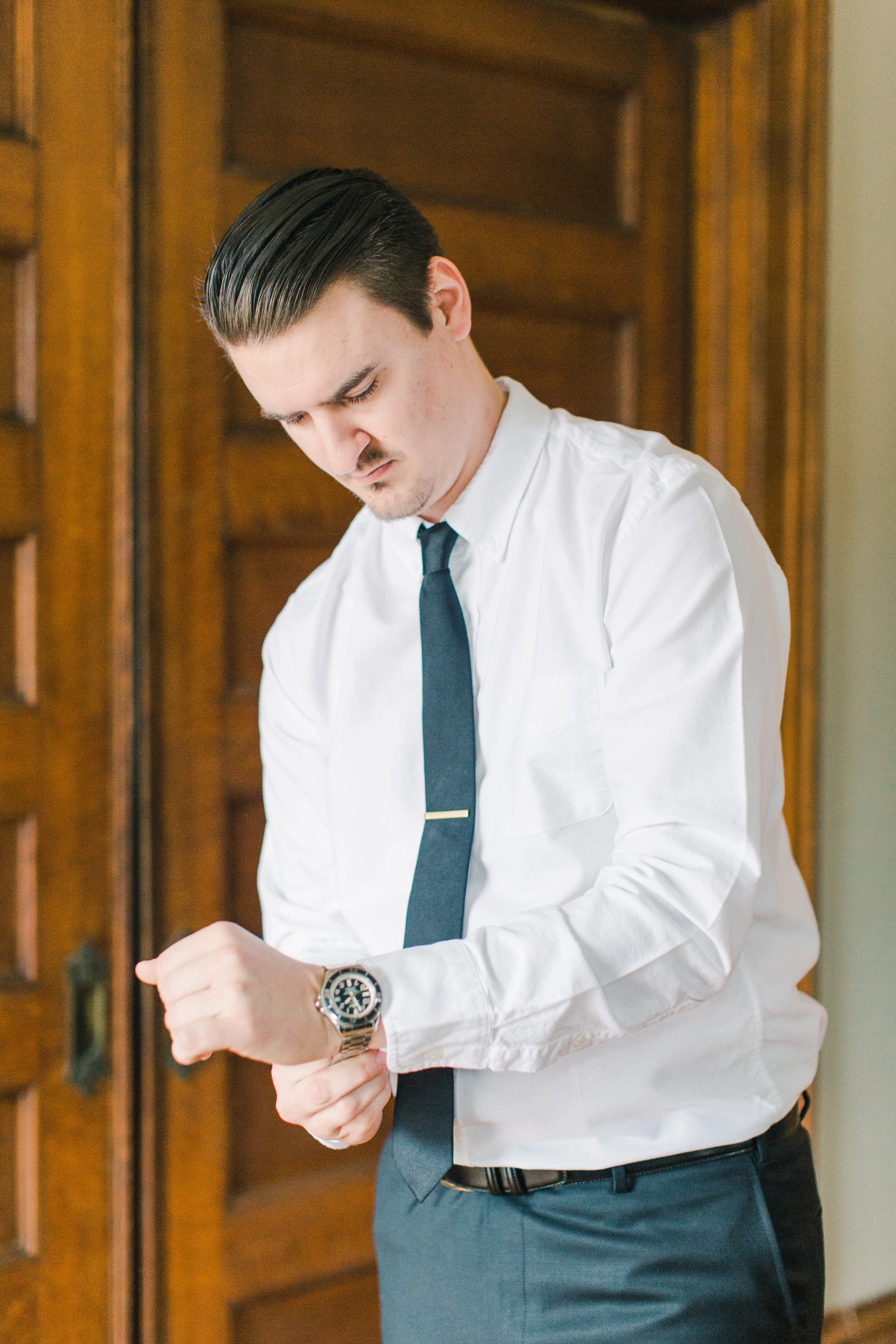 Tyler + Kasey-215.jpg
