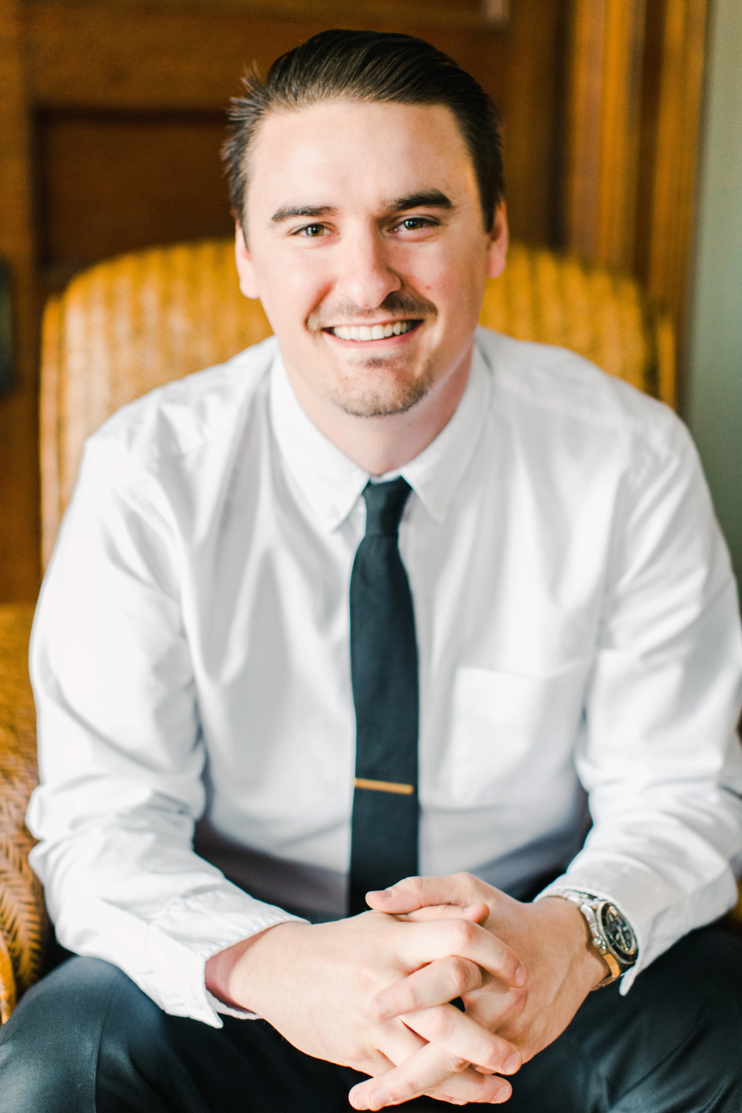 Tyler + Kasey-228.jpg