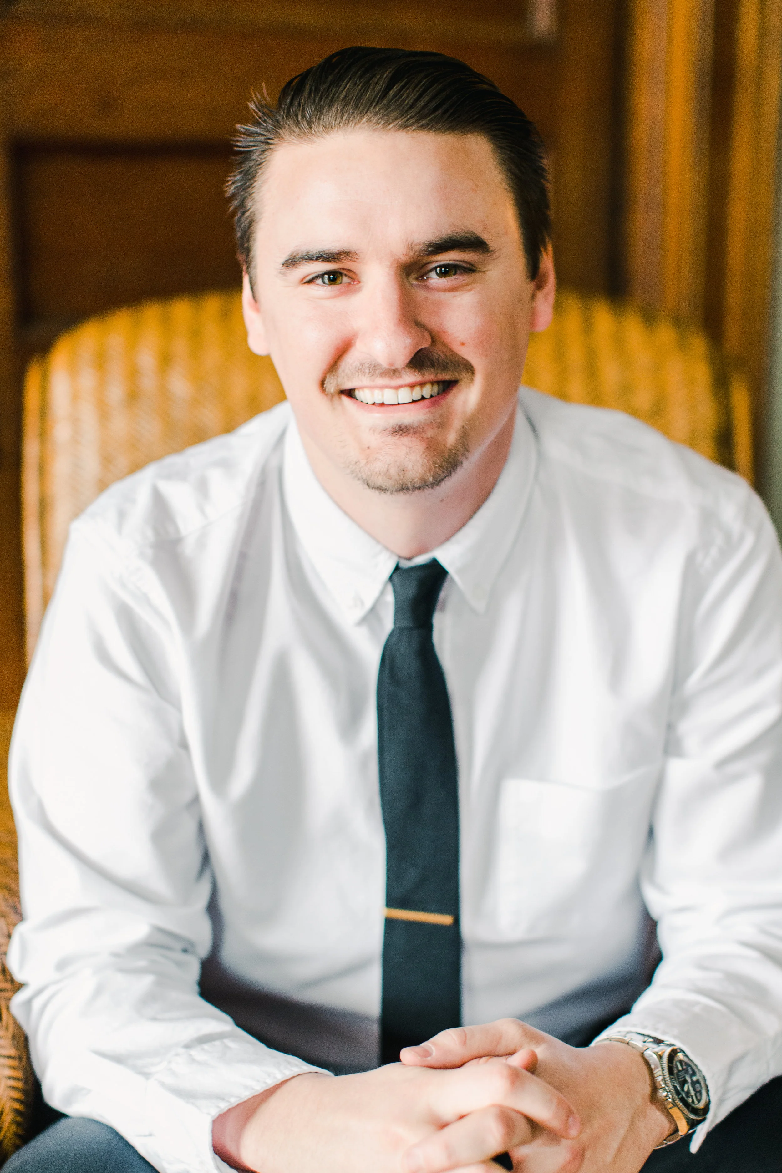 Tyler + Kasey-229.jpg