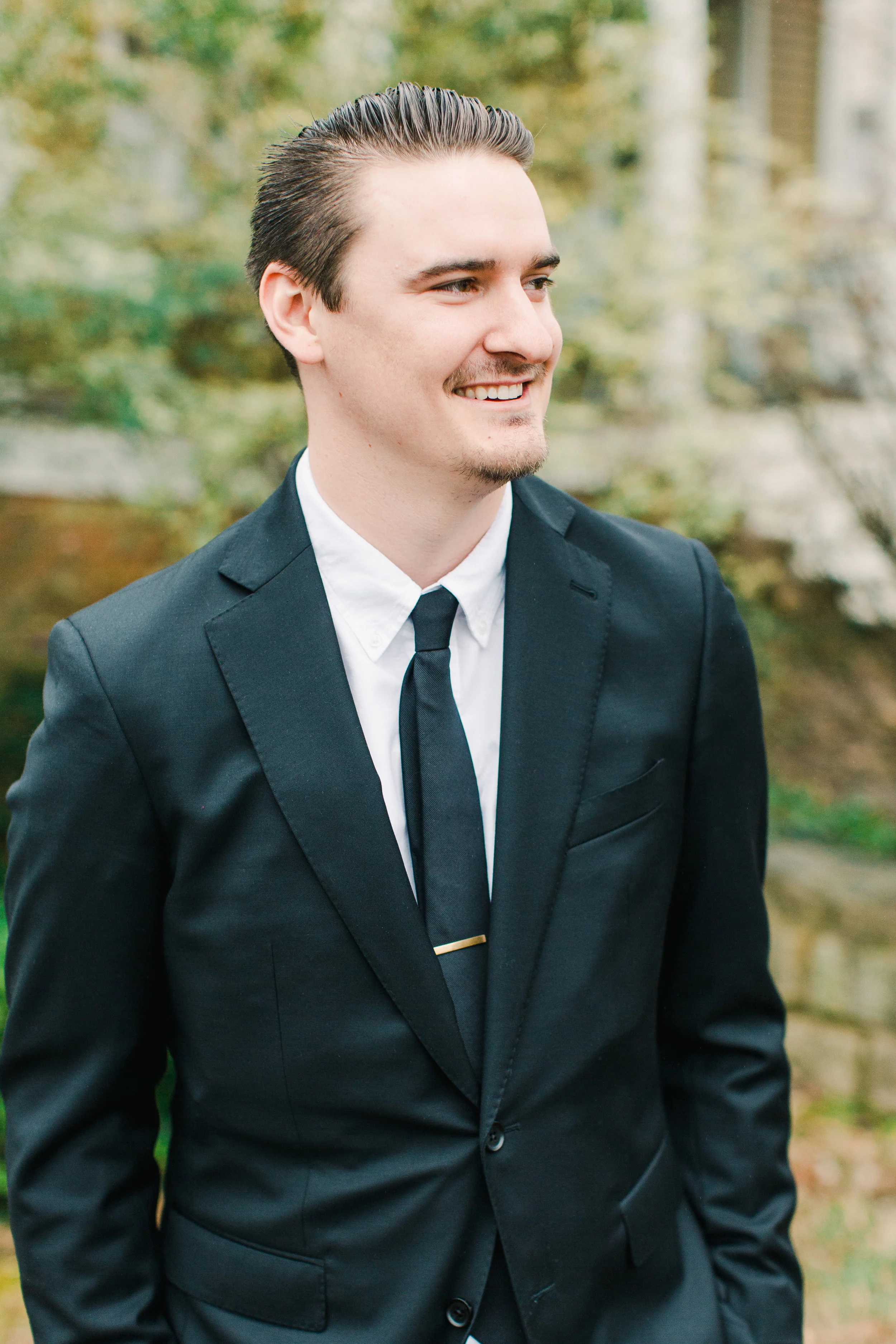 Tyler + Kasey-287.jpg