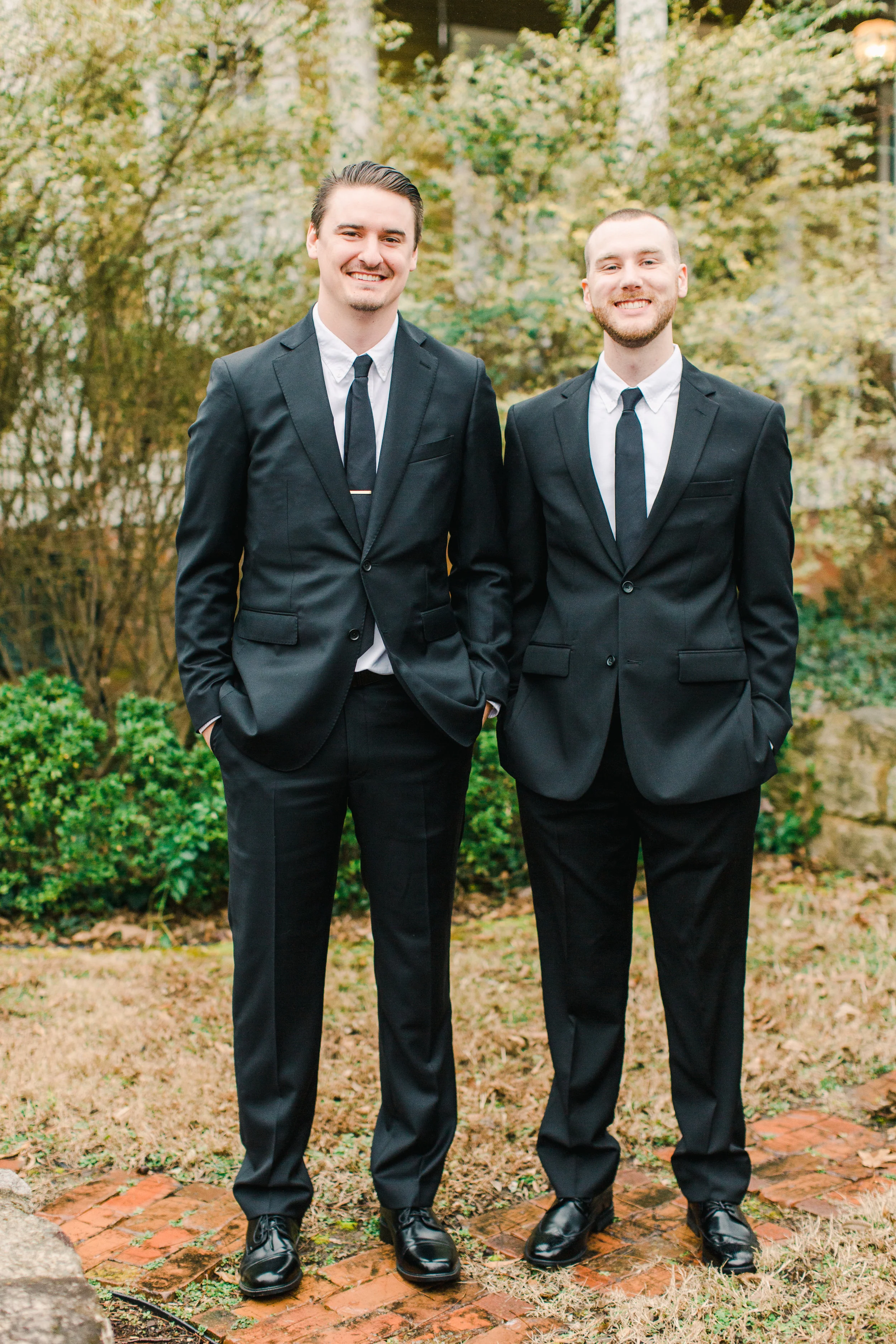 Tyler + Kasey-276.jpg