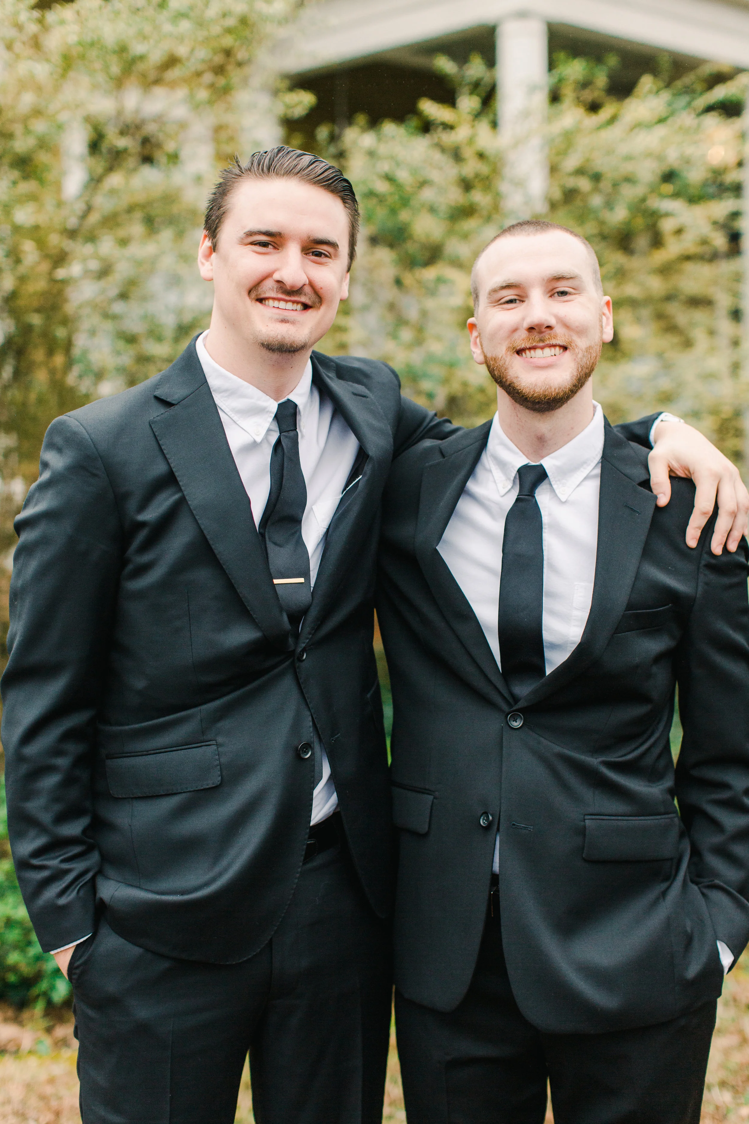 Tyler + Kasey-277.jpg