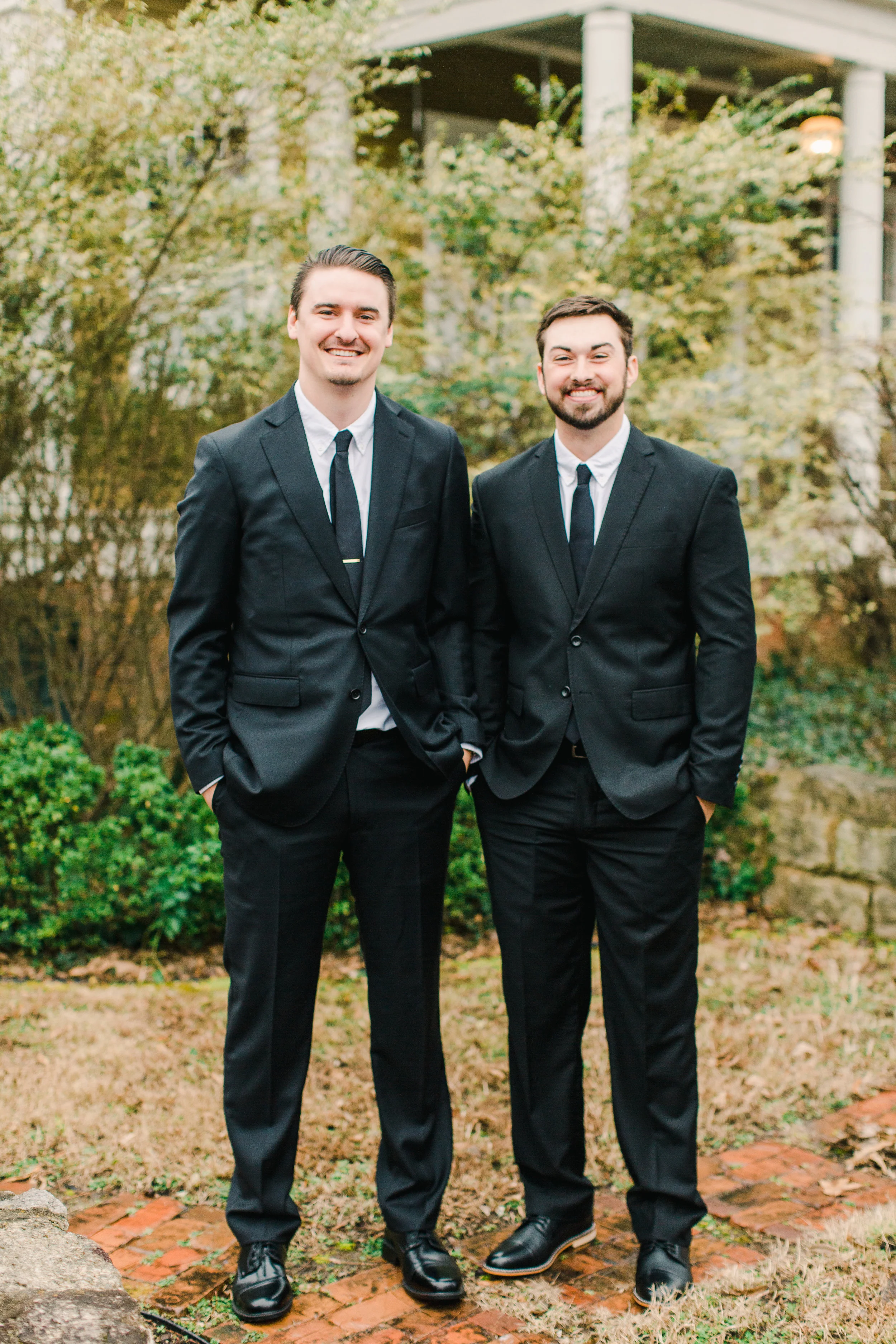 Tyler + Kasey-282.jpg