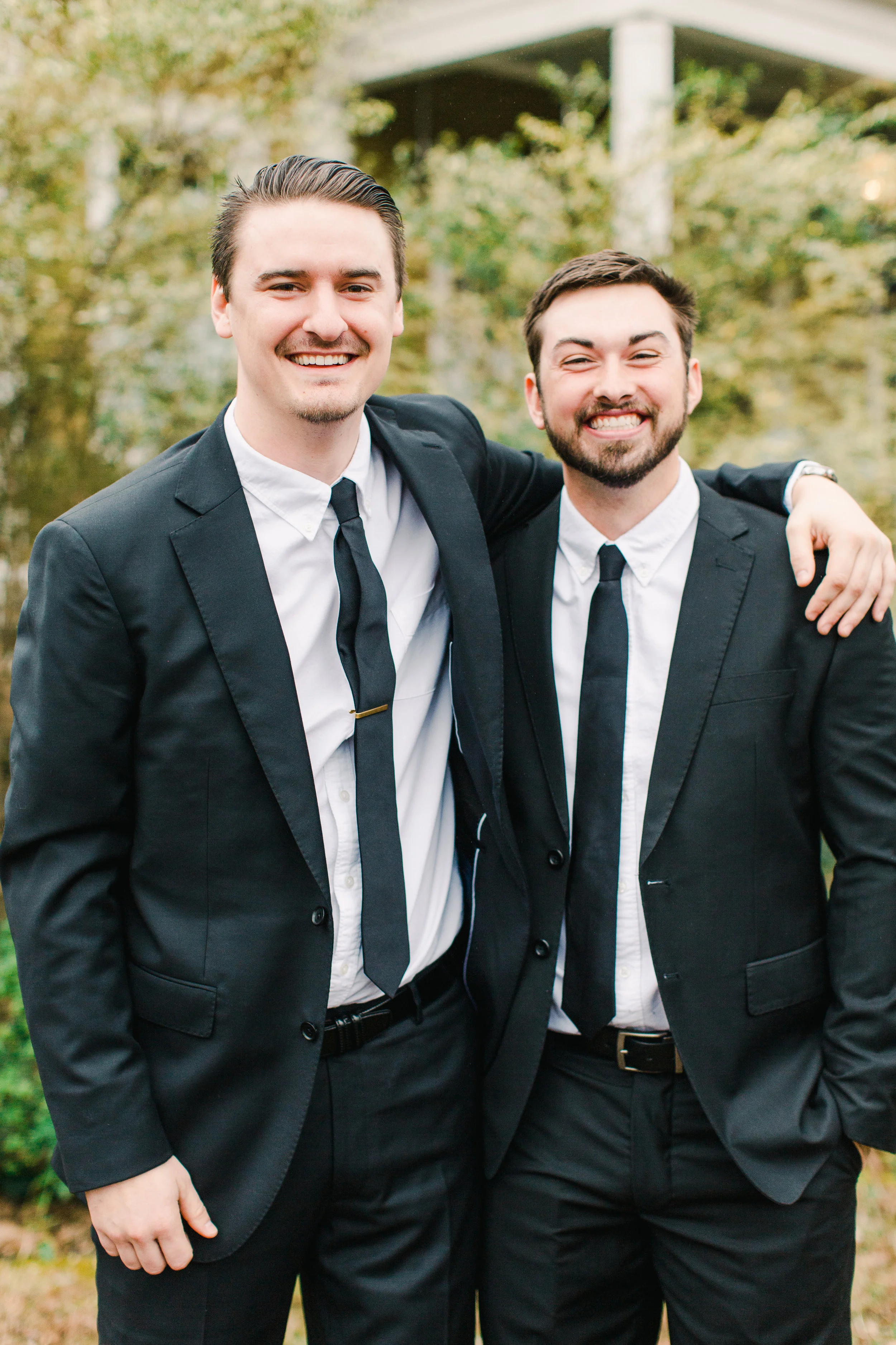 Tyler + Kasey-283.jpg