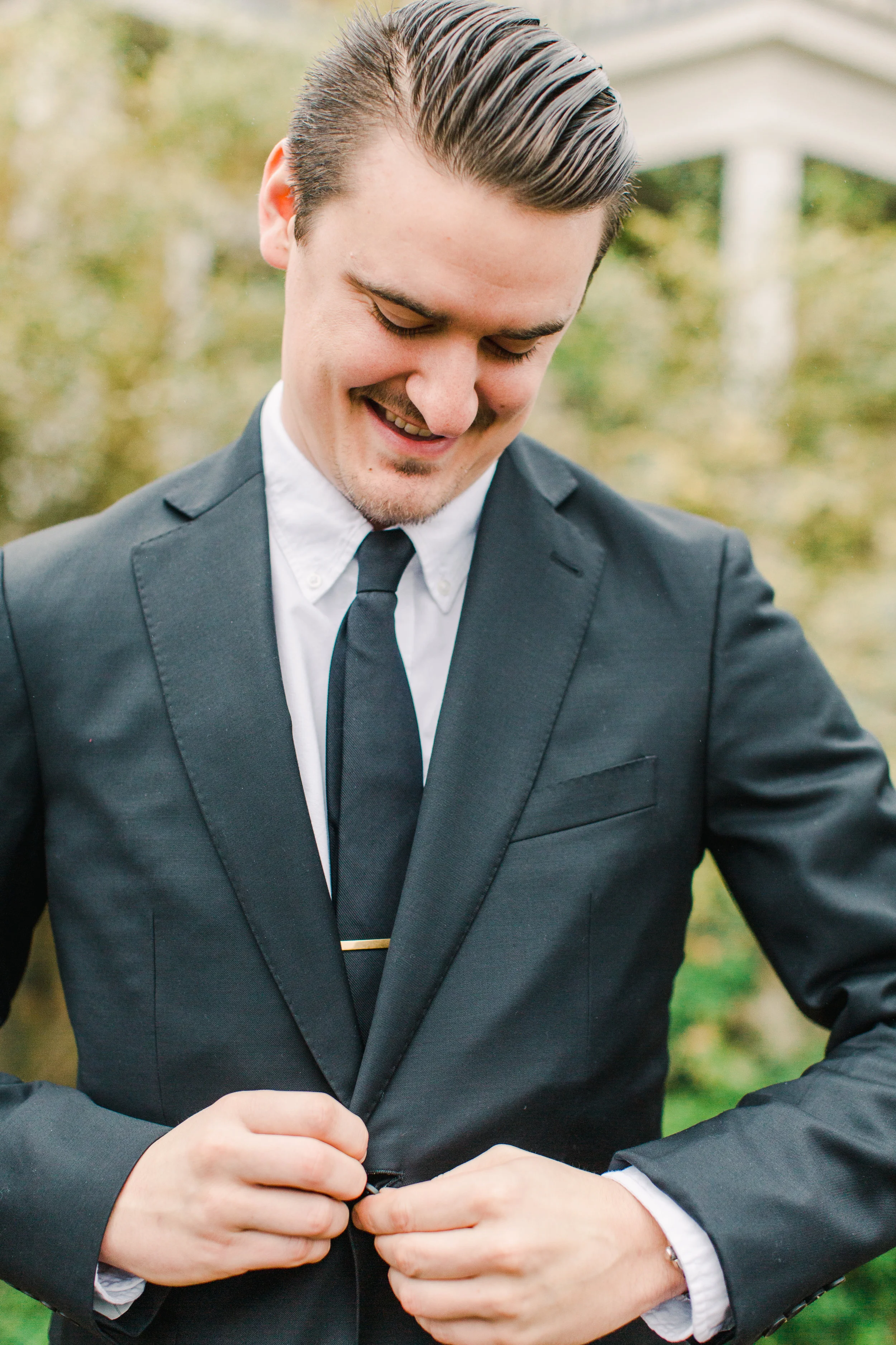 Tyler + Kasey-285.jpg