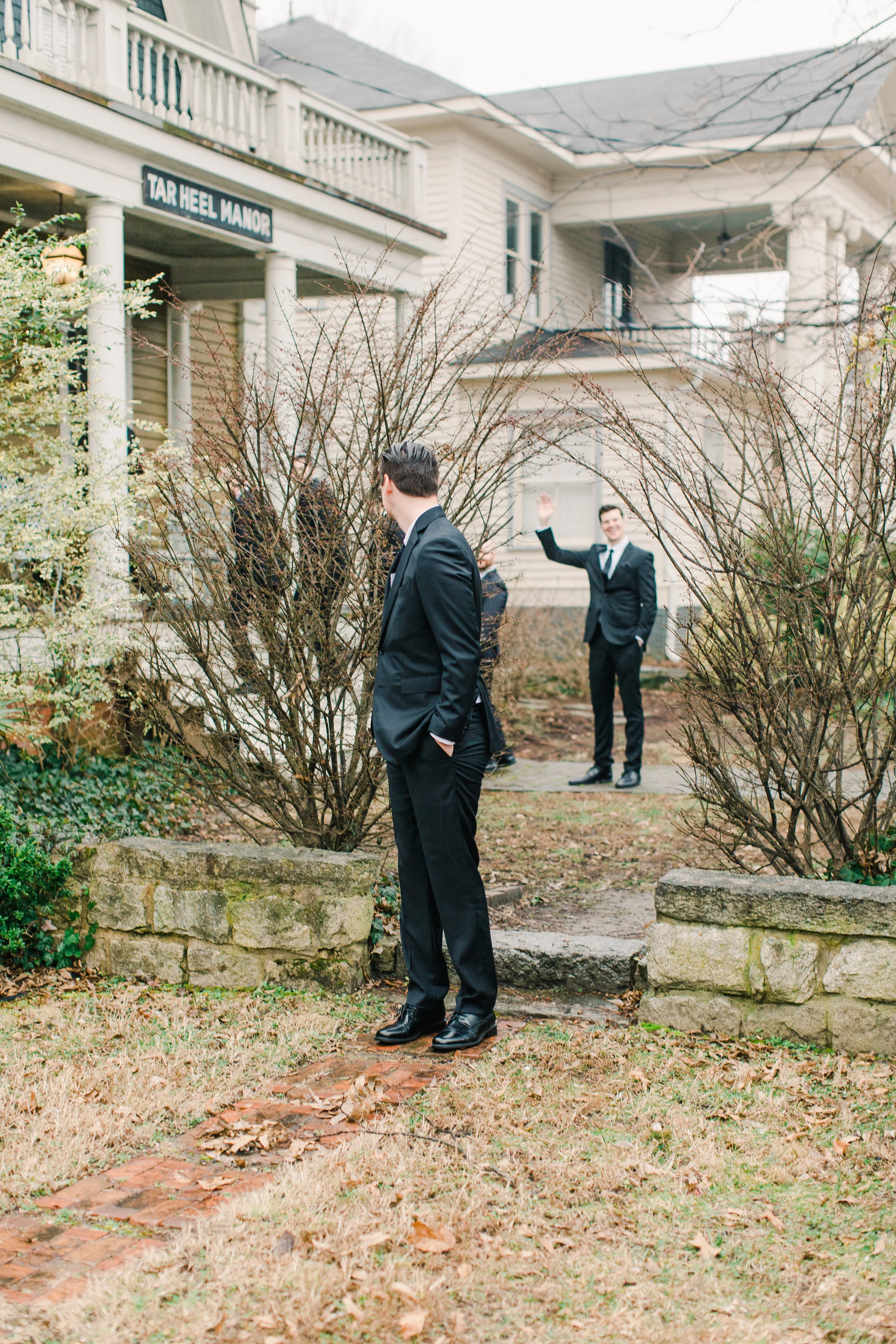 Tyler + Kasey-291.jpg