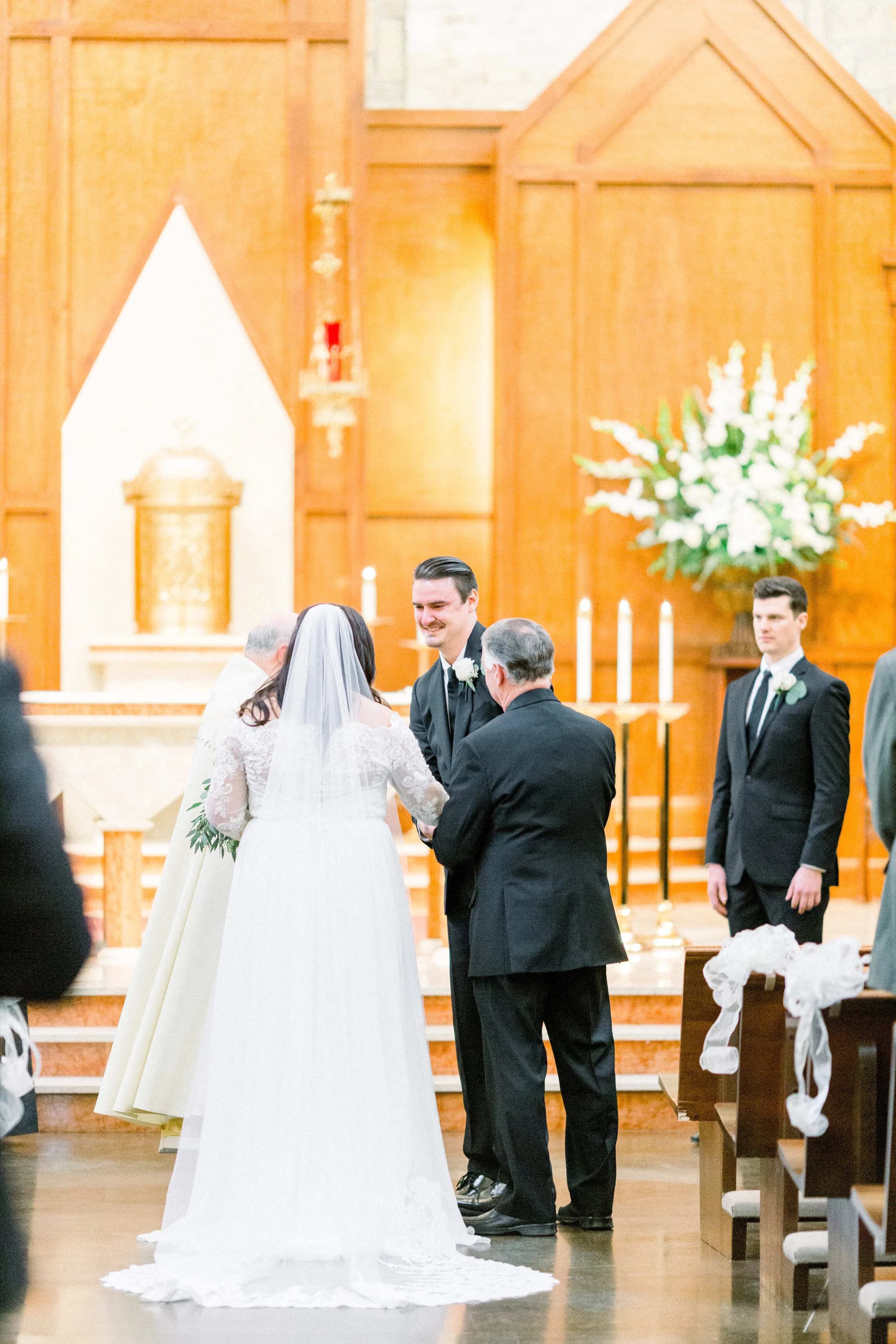 Tyler + Kasey-491.jpg