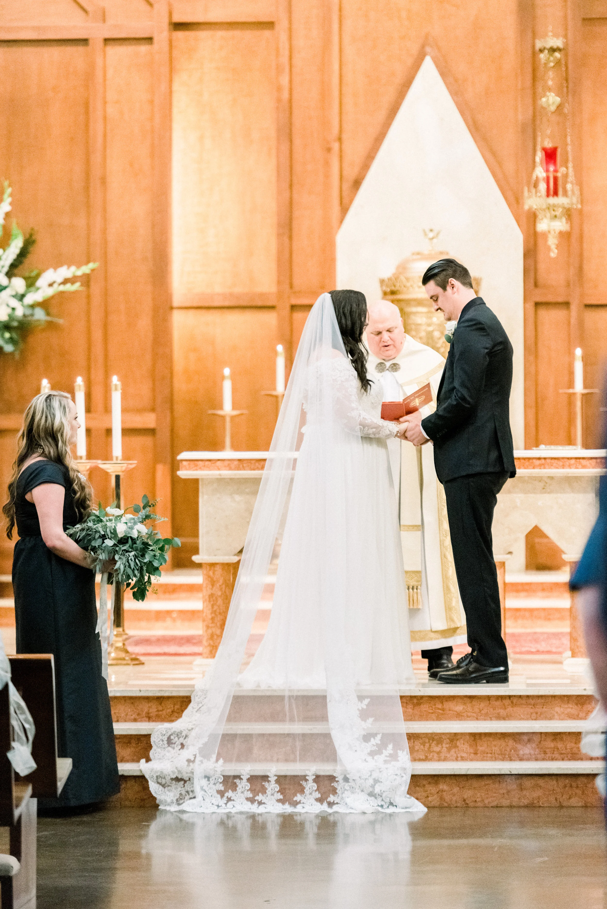 Tyler + Kasey-496.jpg