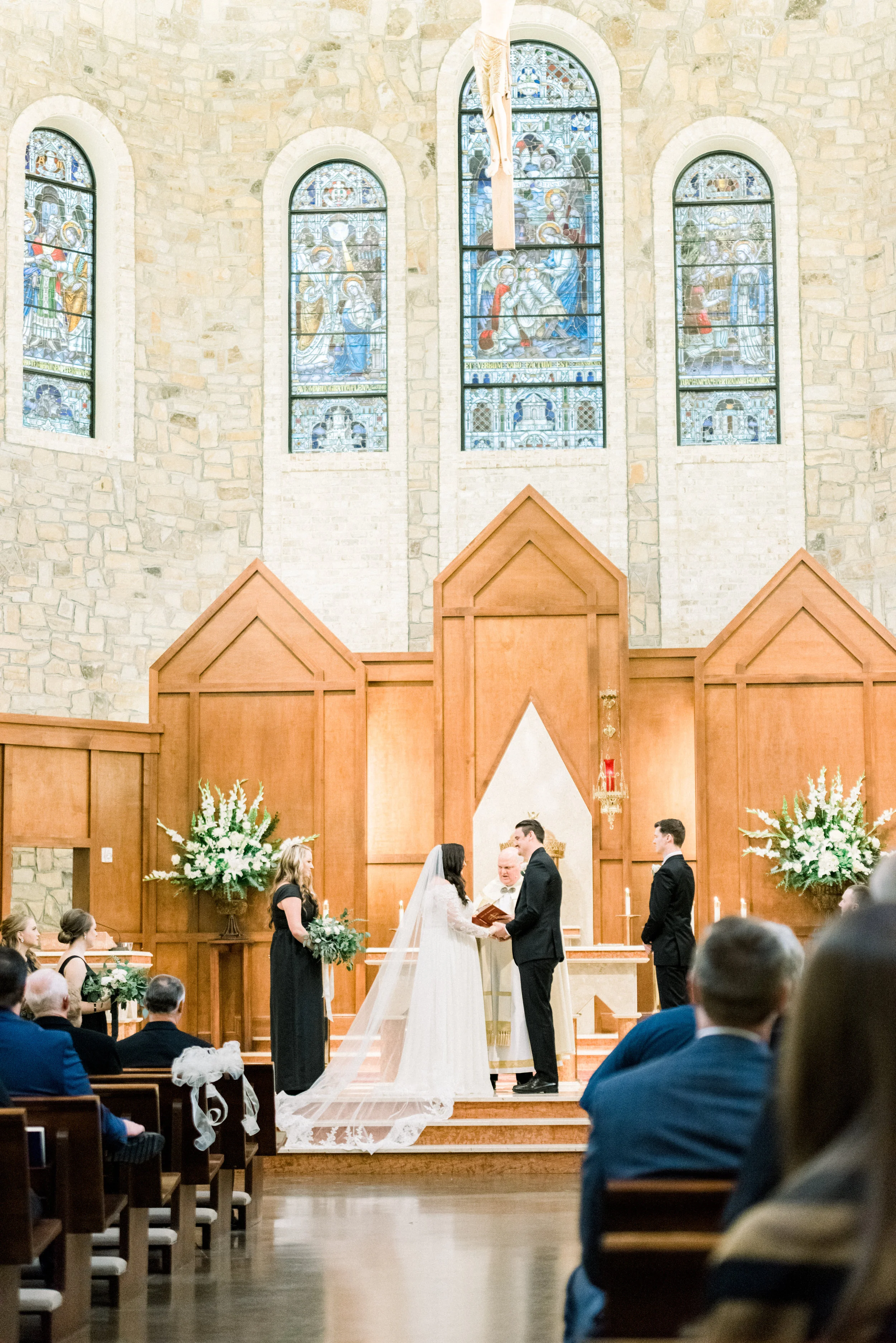 Tyler + Kasey-523.jpg