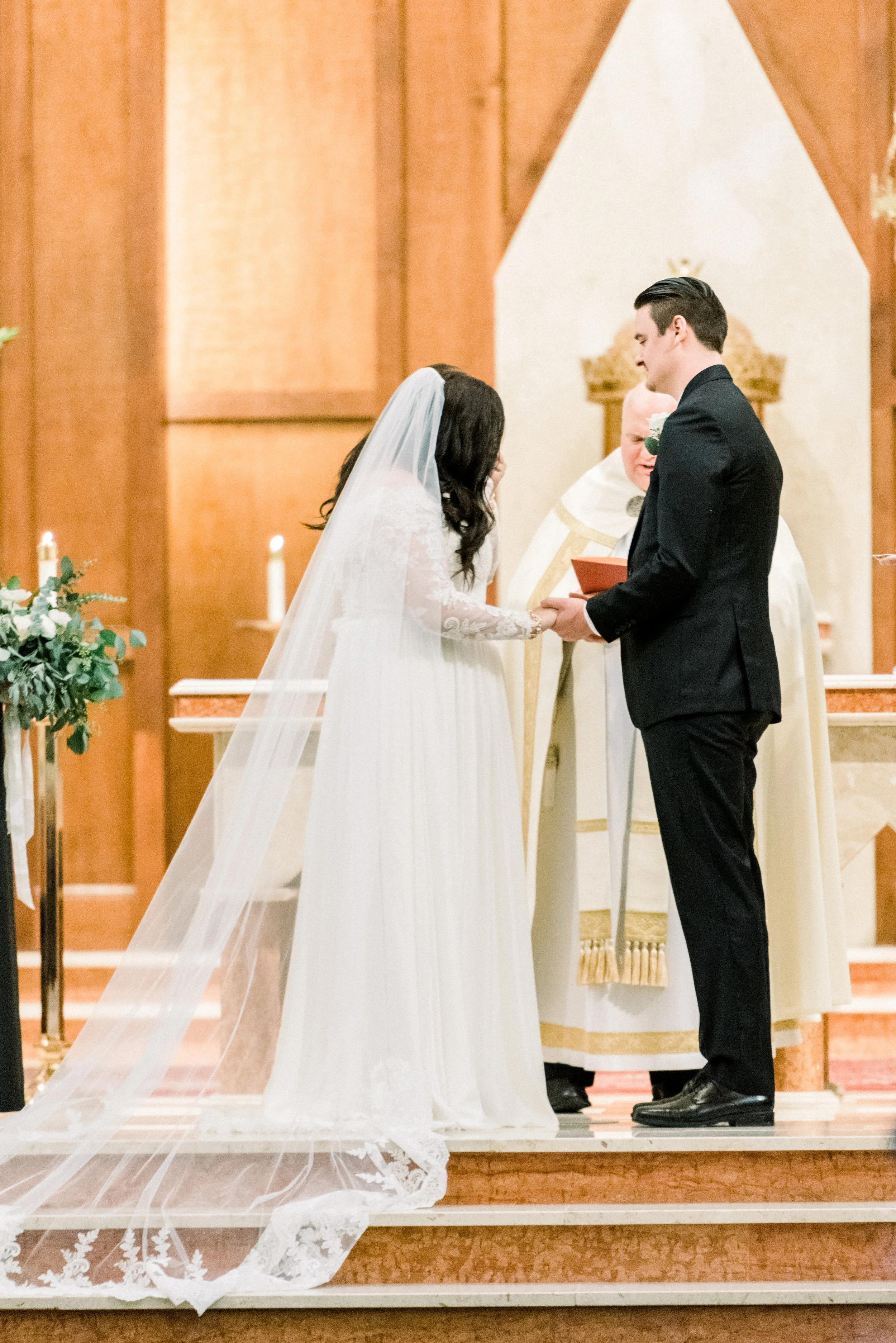 Tyler + Kasey-527.jpg