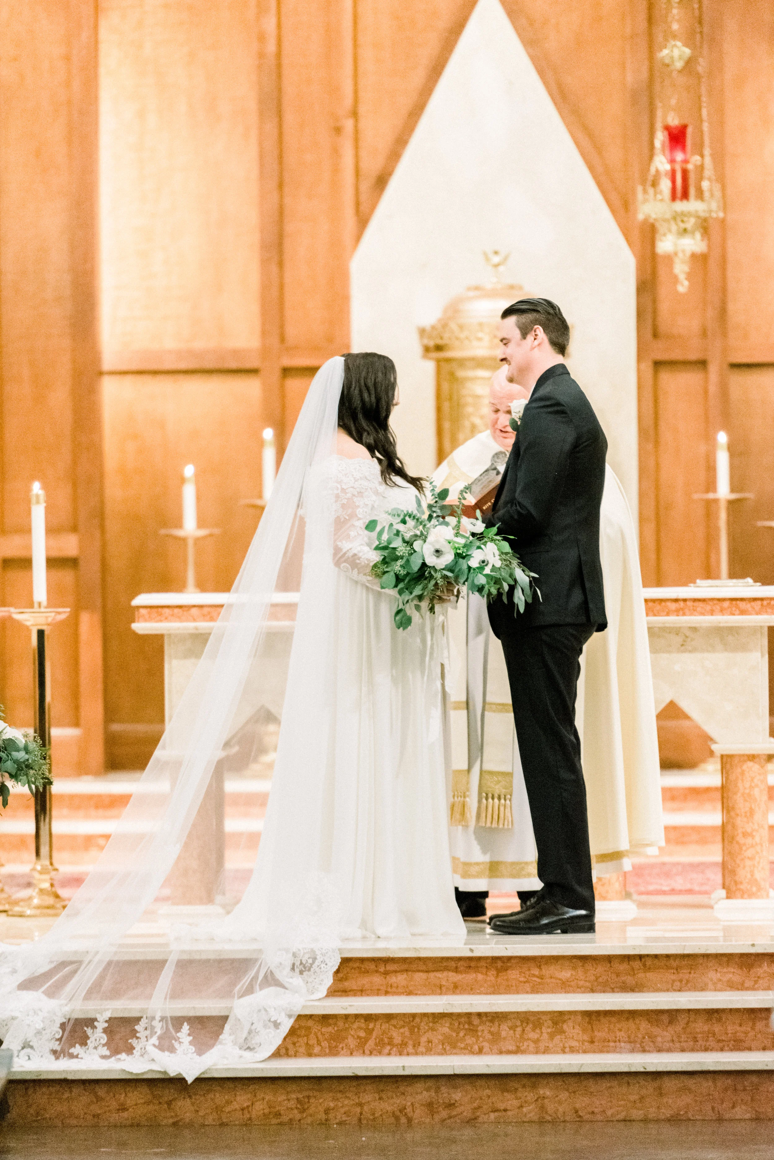 Tyler + Kasey-543.jpg