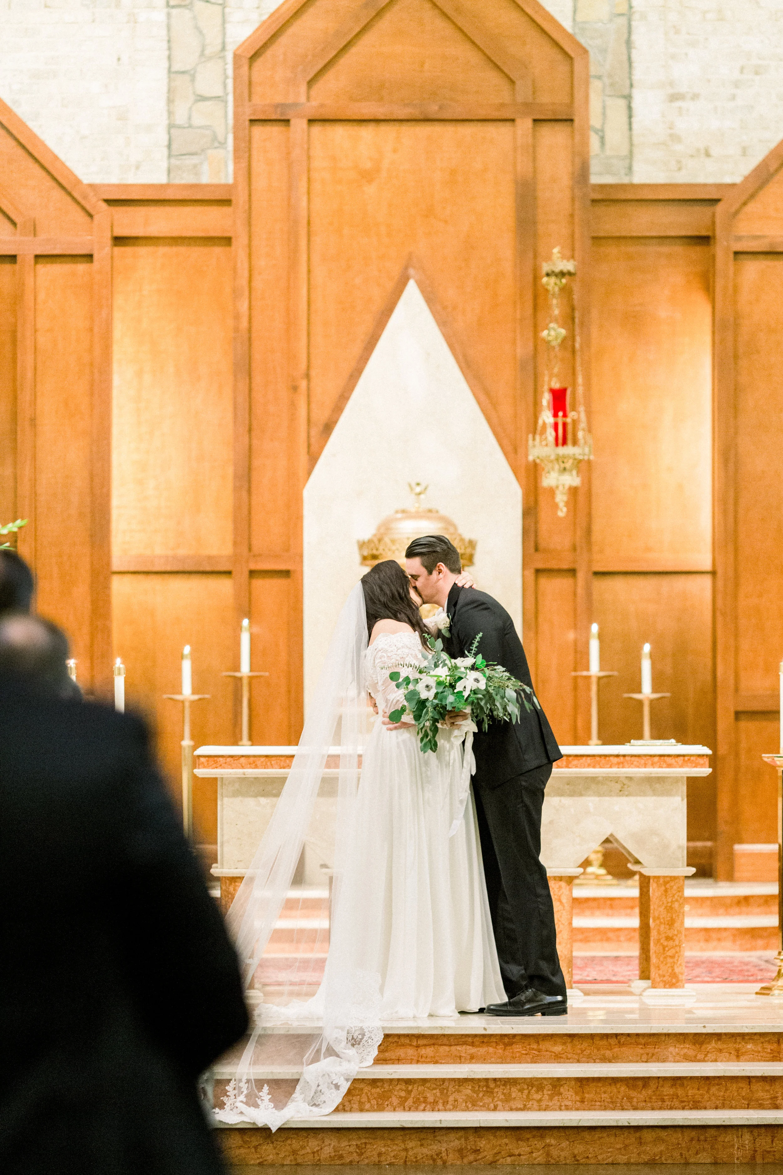 Tyler + Kasey-550.jpg
