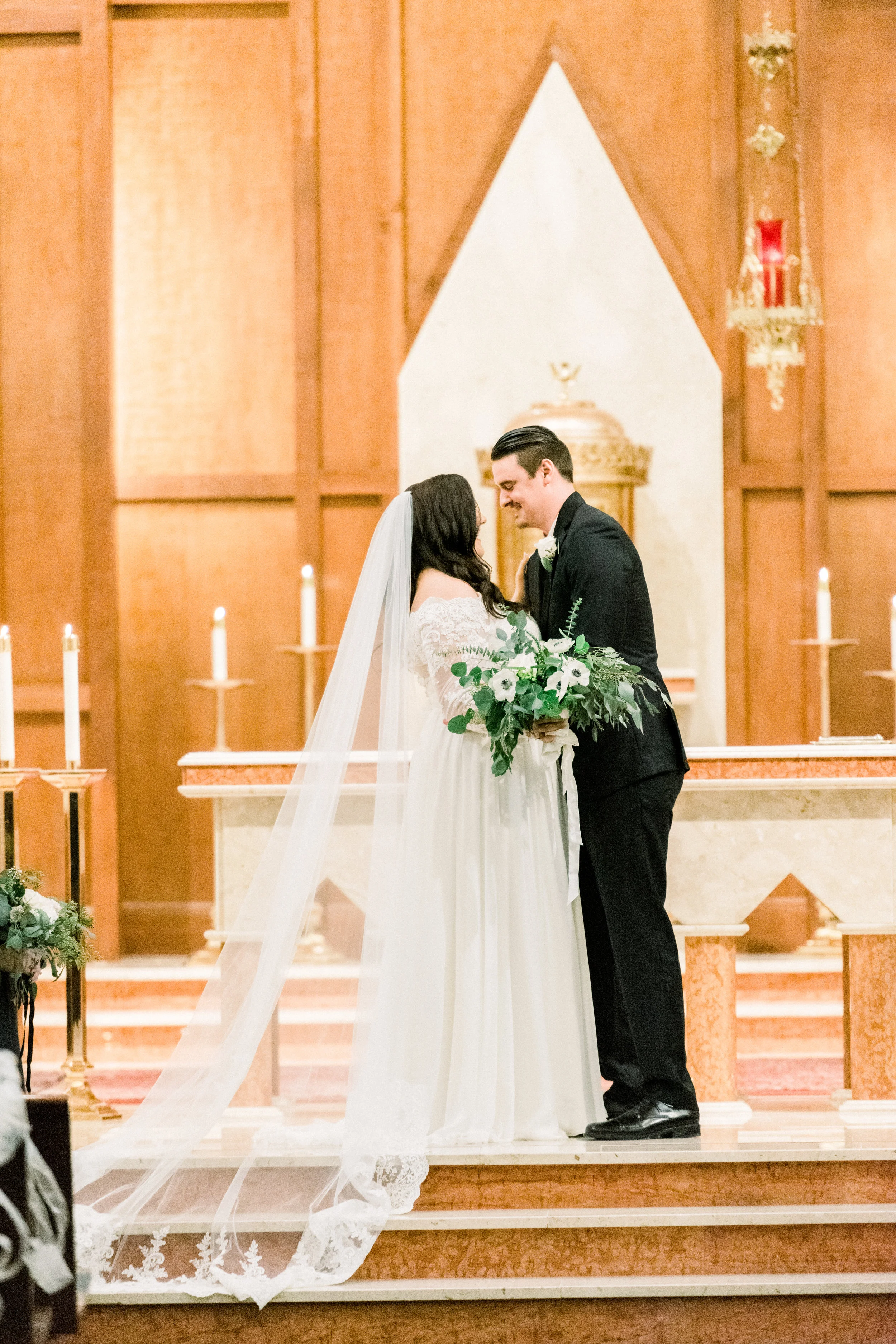 Tyler + Kasey-555.jpg
