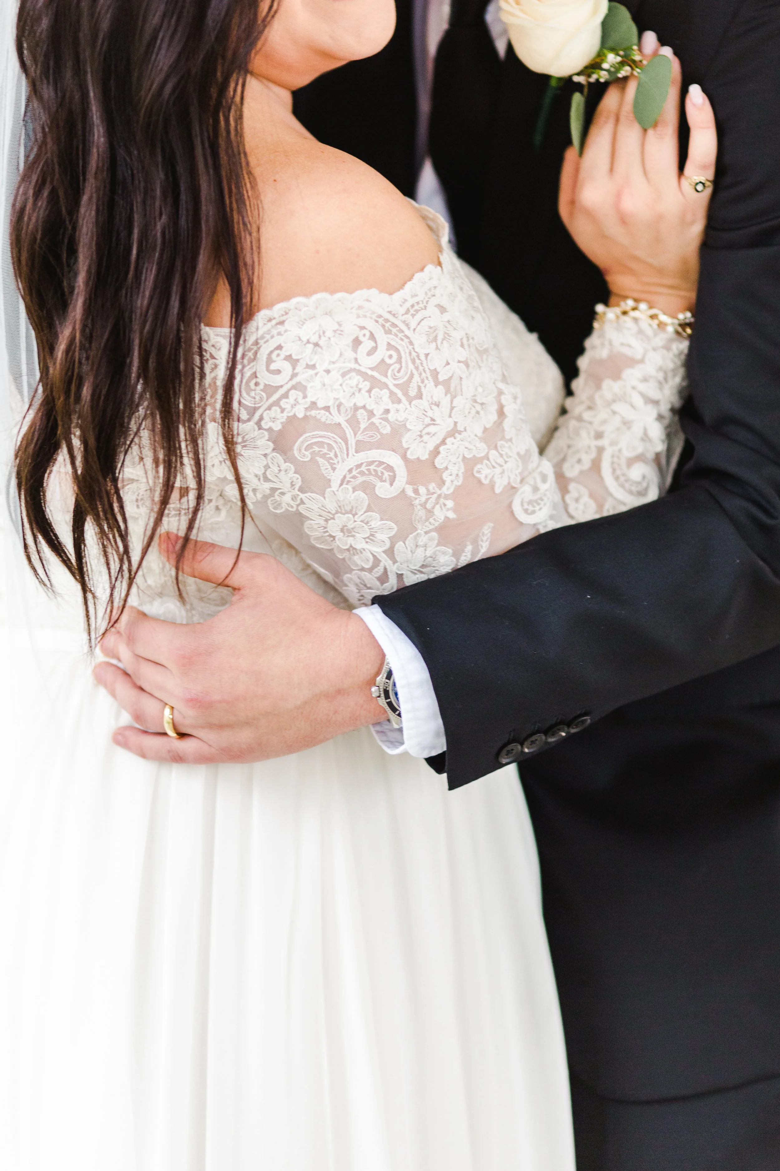 Tyler + Kasey-890.jpg