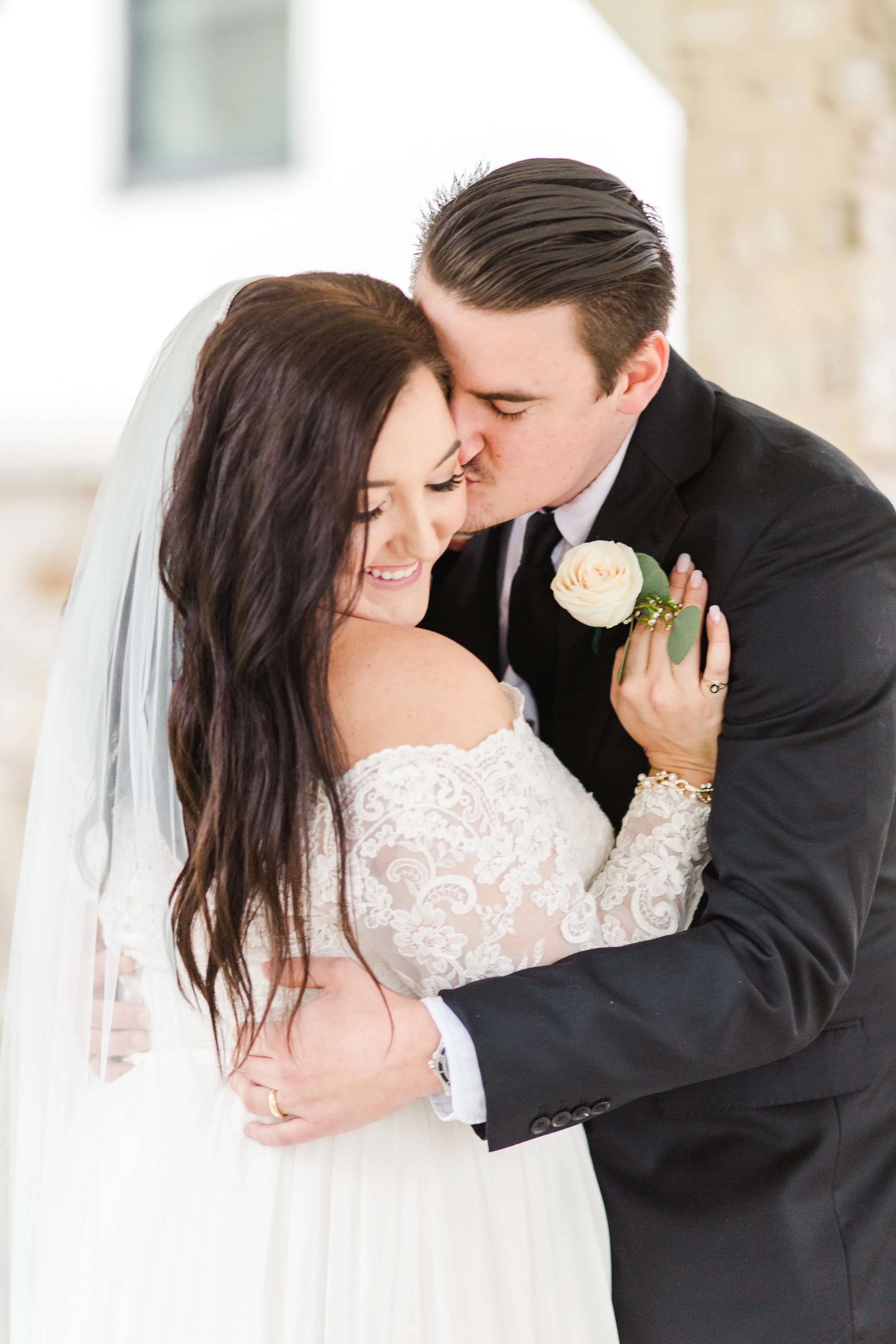 Tyler + Kasey-894.jpg