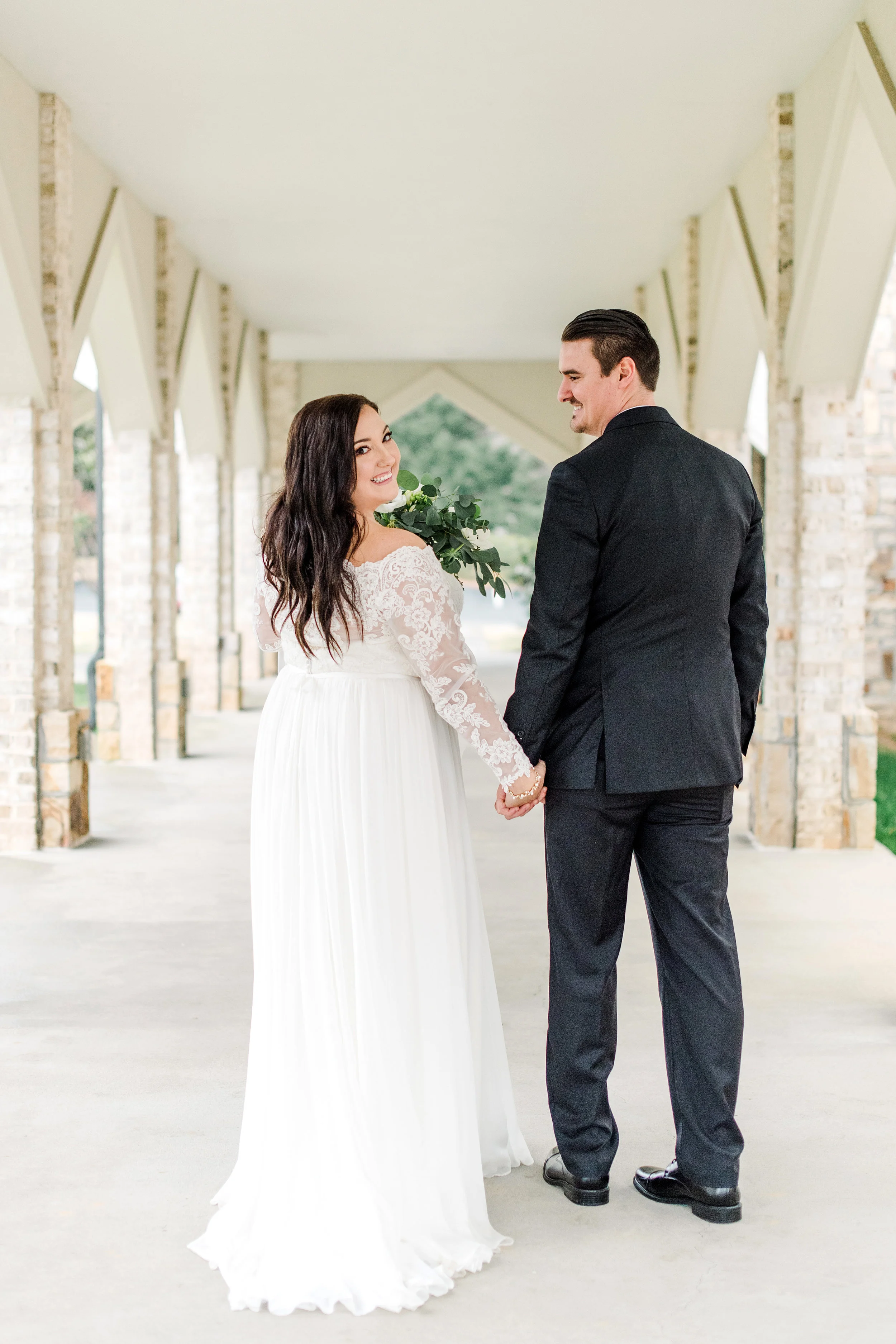 Tyler + Kasey-950.jpg