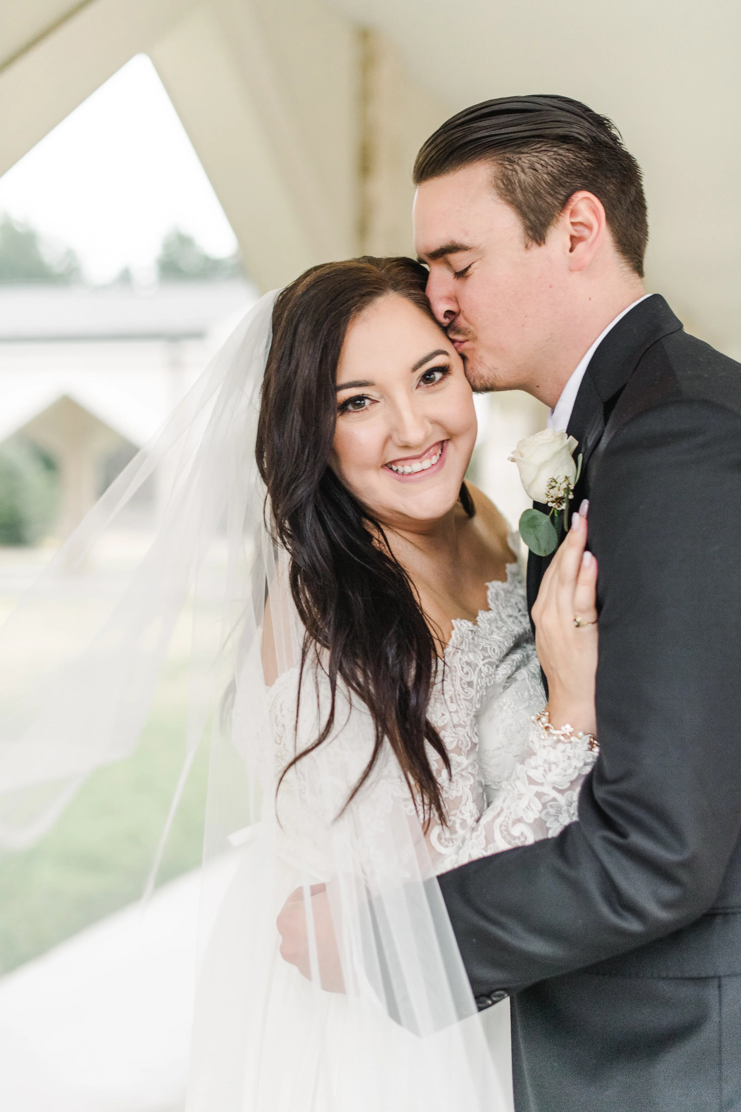 Tyler + Kasey-922.jpg