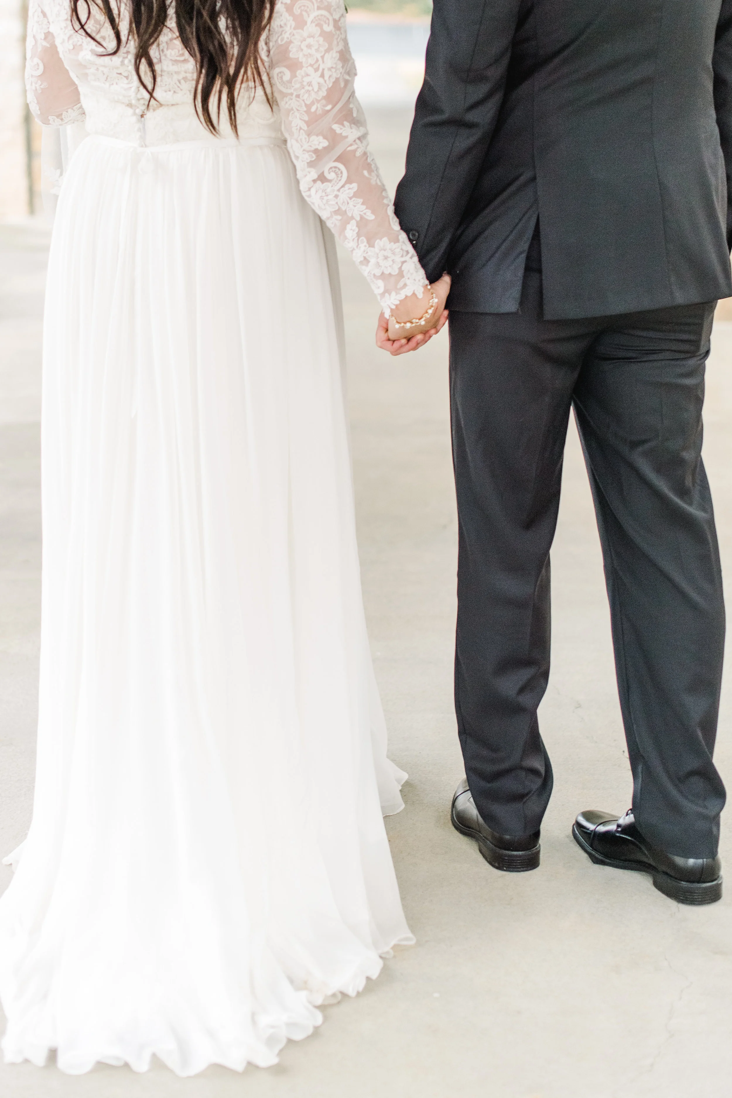 Tyler + Kasey-951.jpg