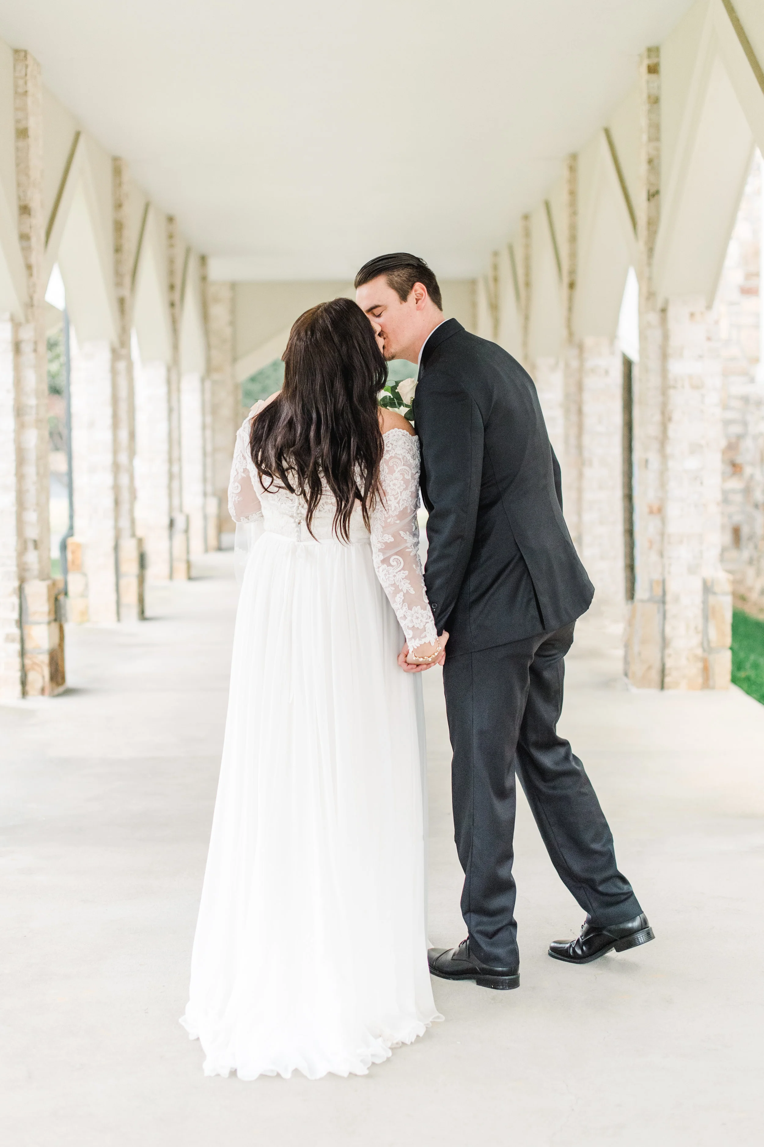 Tyler + Kasey-952.jpg