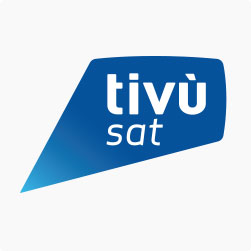 Tivu3.jpg
