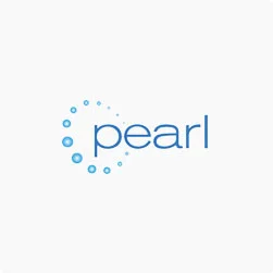 pearl3.jpg