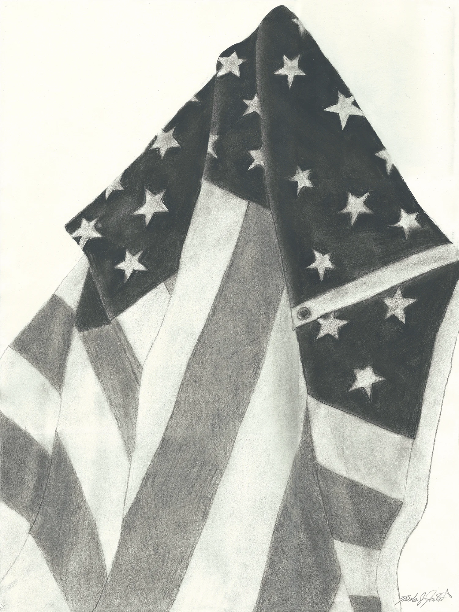 American Flag