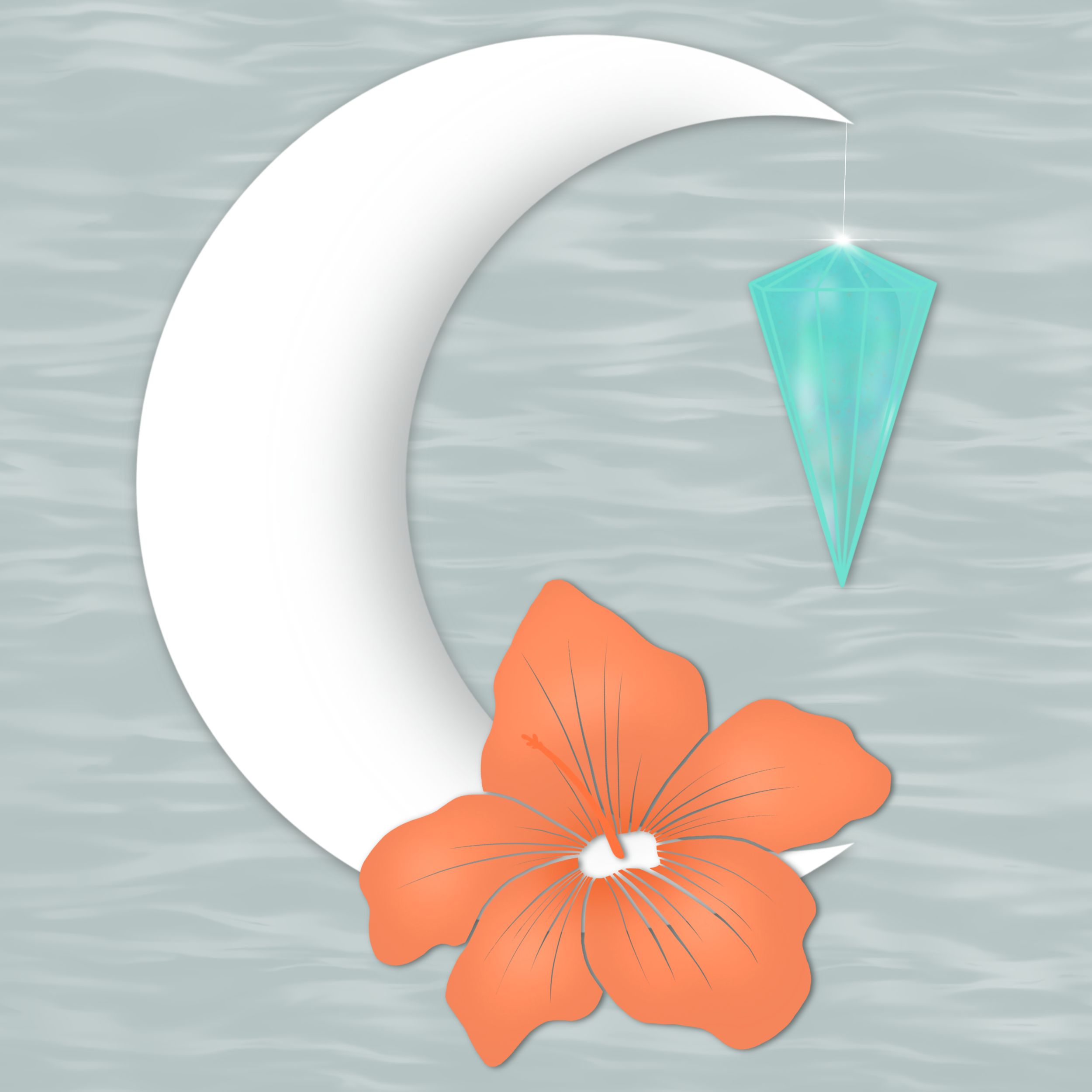 2BCCC897-A265-4549-84BC-49A96DE920A8