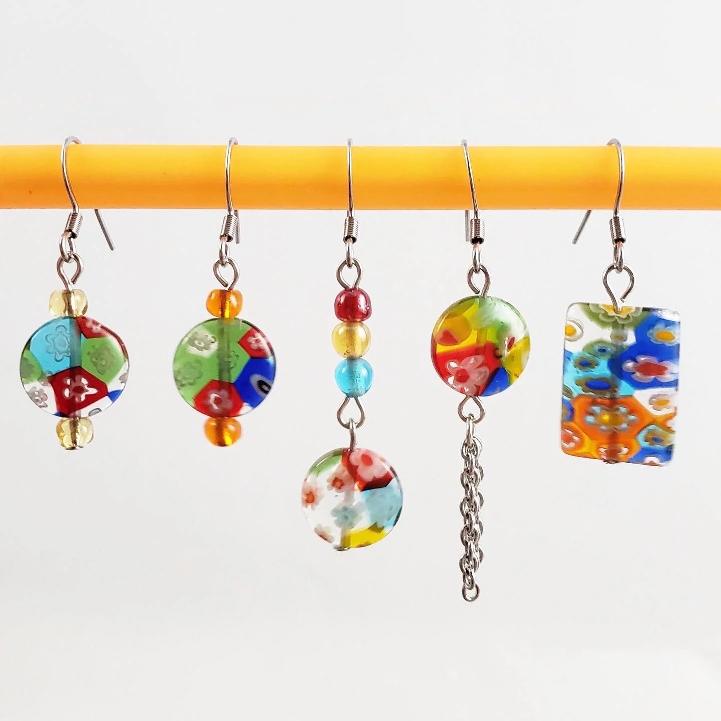 3F05E375-39A1-4D98-9FD5-10052B4863B5