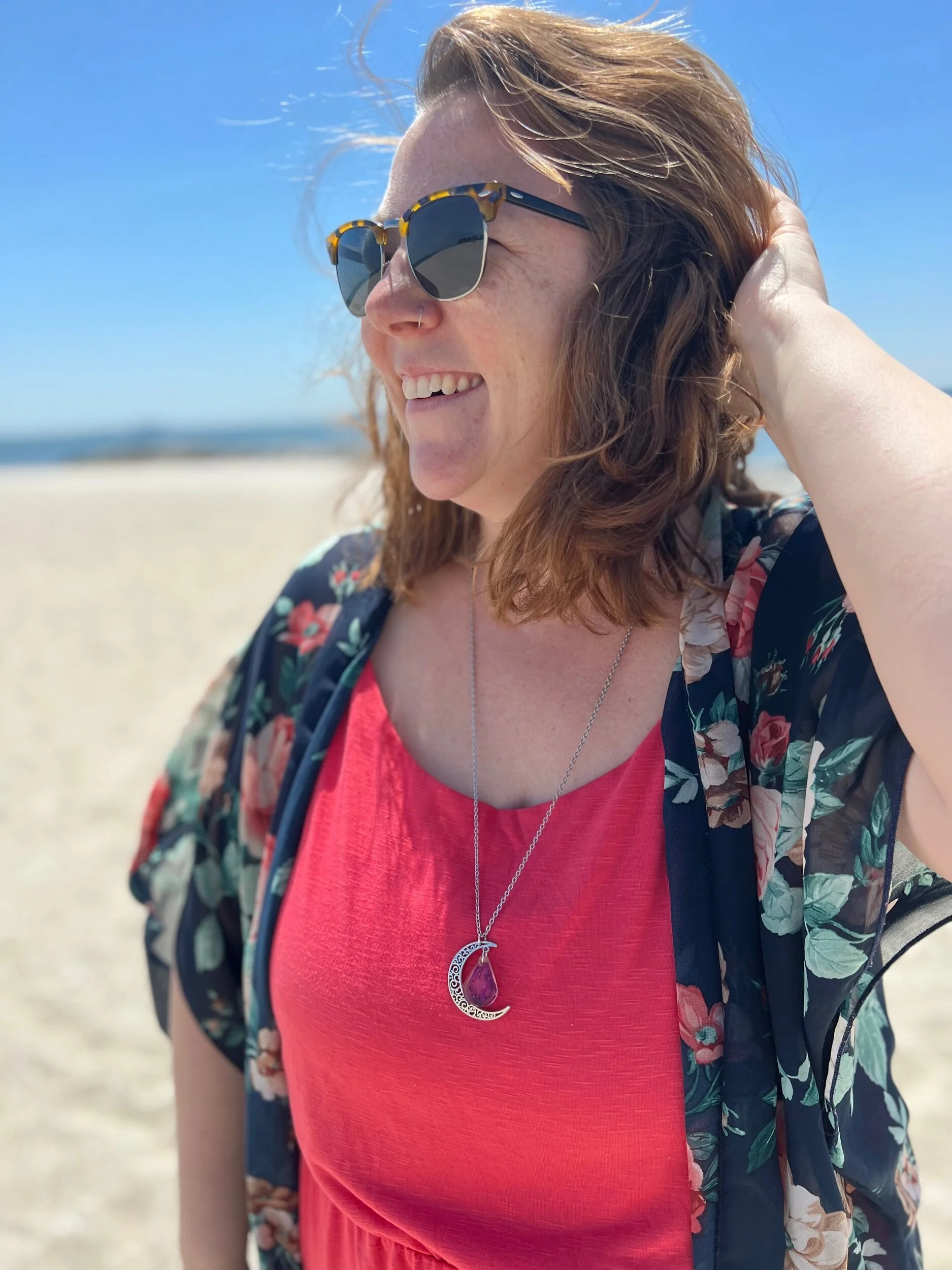 D6765979-9F96-4825-A3E1-DF0636787389