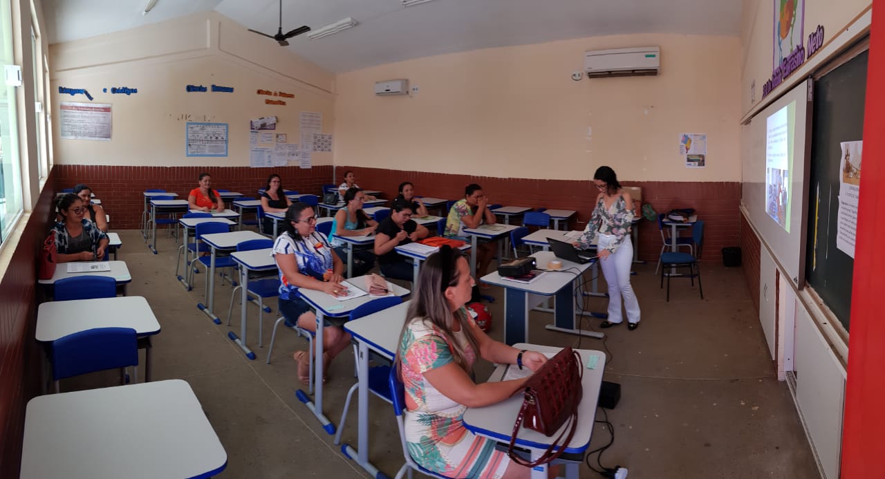 WhatsApp Image 2019-07-15 at 09.40.03 (3) - Copy.jpeg