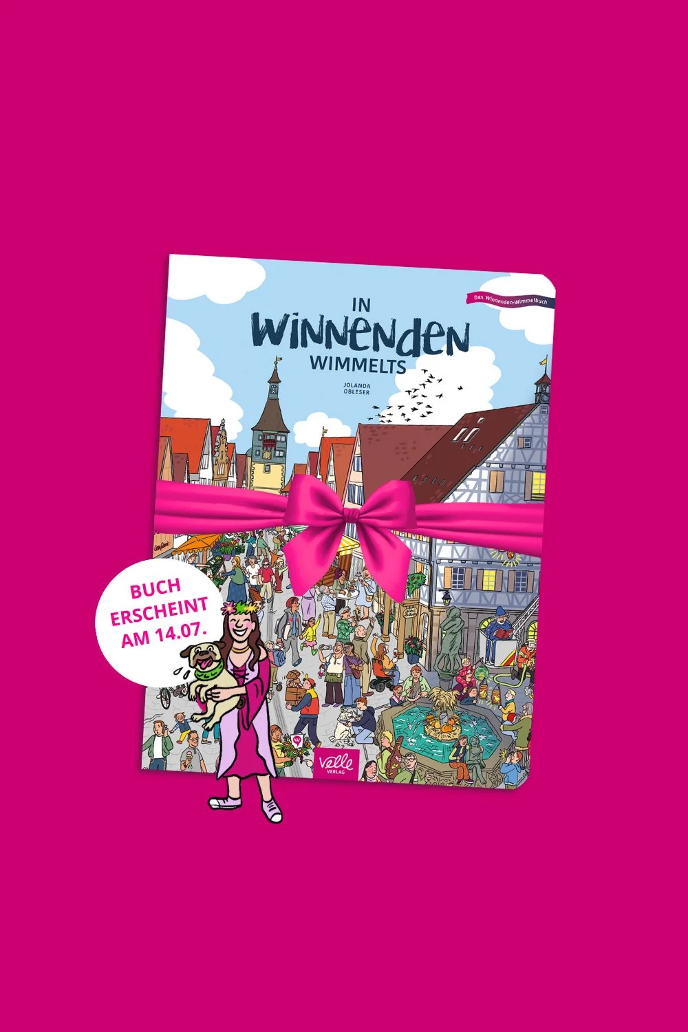 Winnenden-Wimmelbuch.jpg