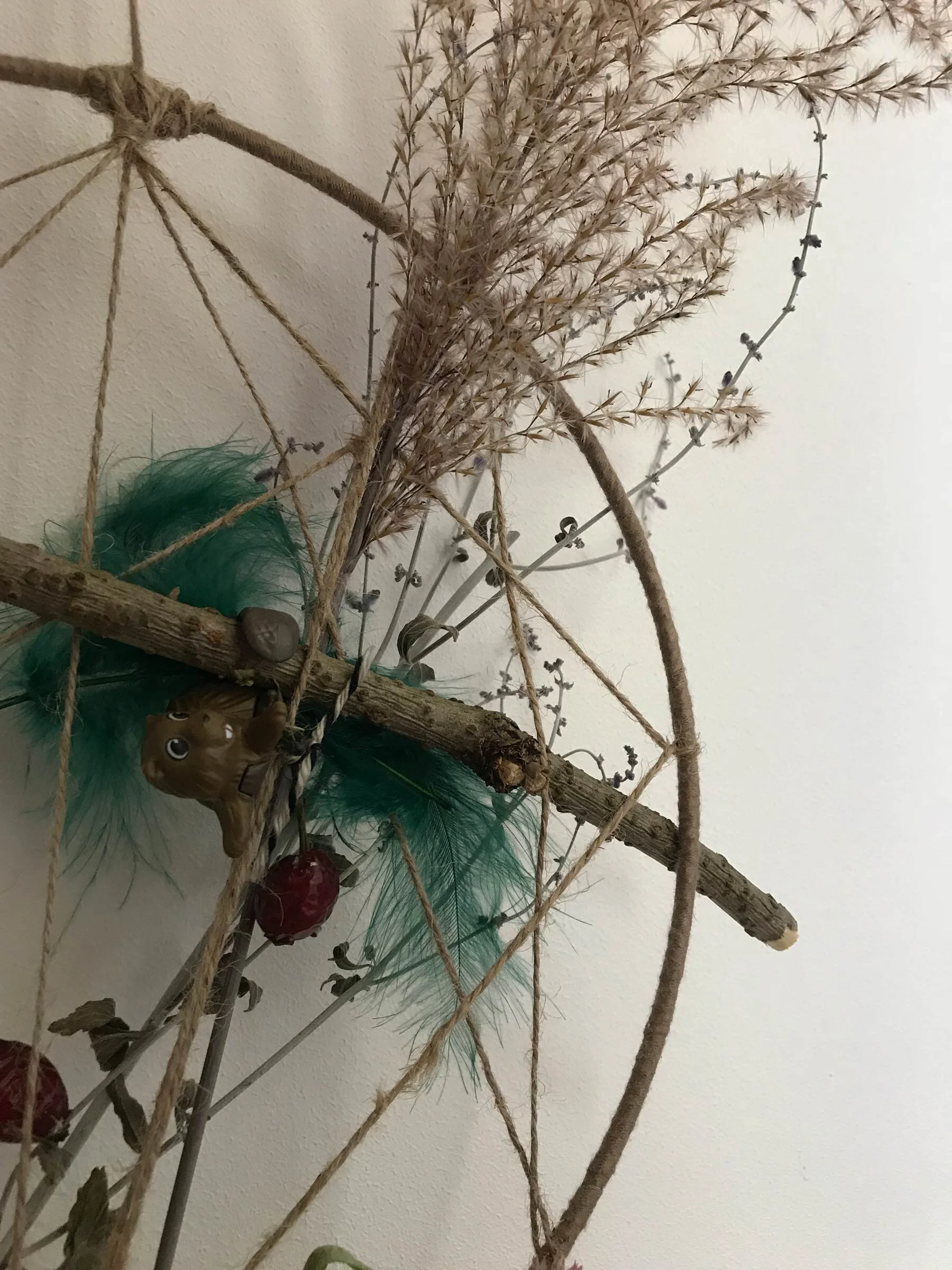 10 Kreative Ideen Wie Du Die Corona Zeit Mit Deinem Schulkind Meisterst Hallo Ludwigsburg