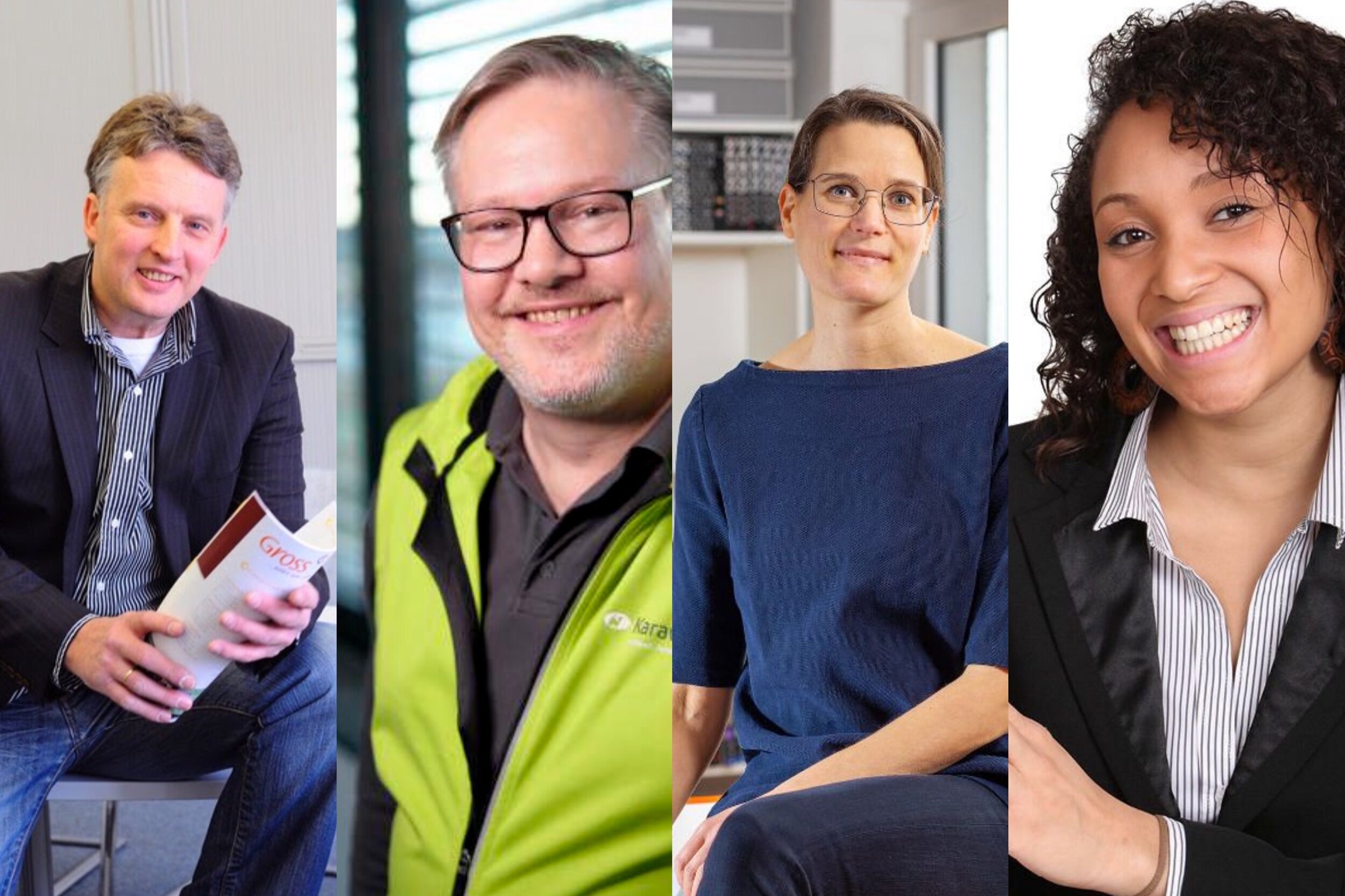 So geht es uns gerade [Teil 1]