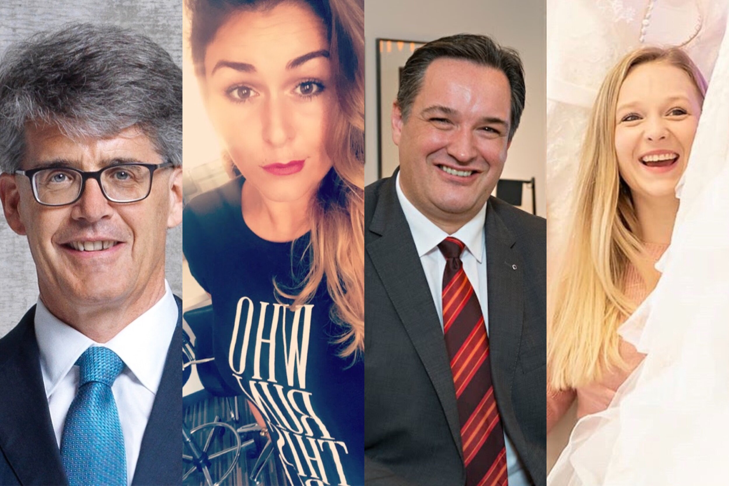 So geht es uns gerade [Teil 3]