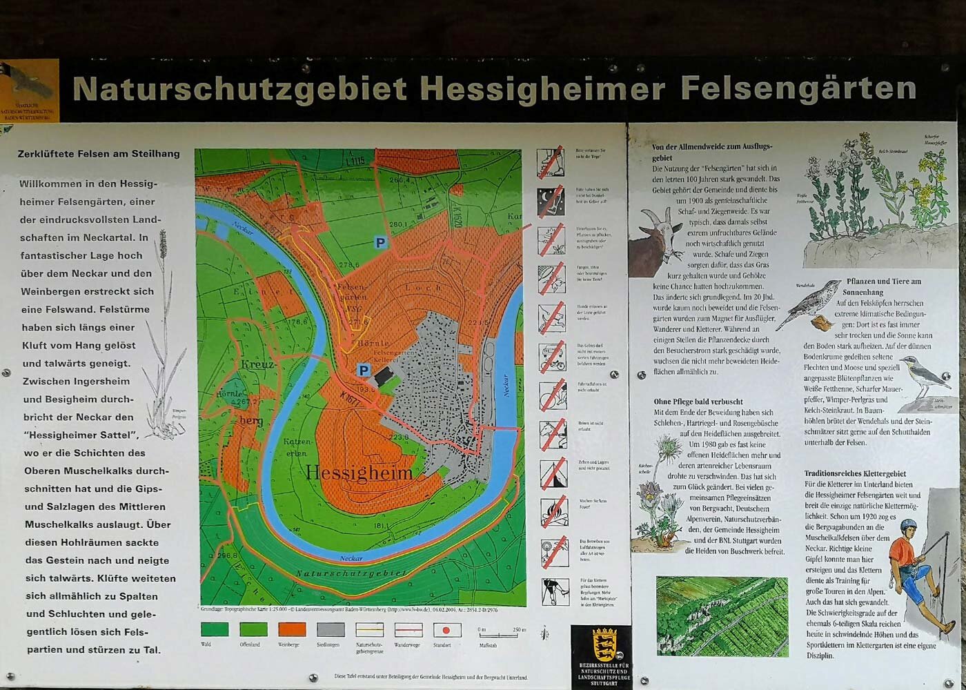 ausflugsziel-landkreis-ludwigsburg-hessigheimer-felsengaerten-wanderkarte.jpg
