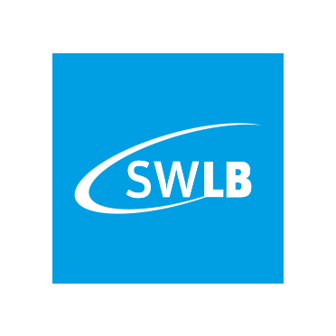 SWLB Stadtwerke Ludwigsburg