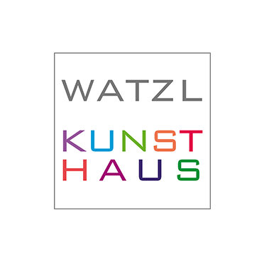 logo-kunsthaus-watzl-ludwigsburg.jpg