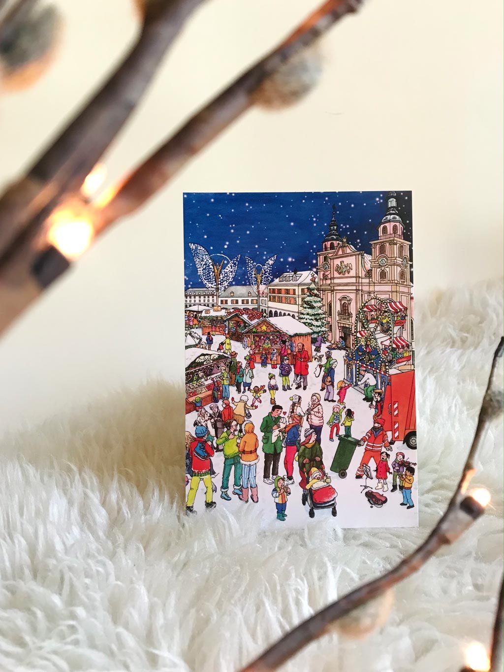 wimmel-postkarte-weihnachtsmarkt-wimmelbuch-ludwigsburg.jpg