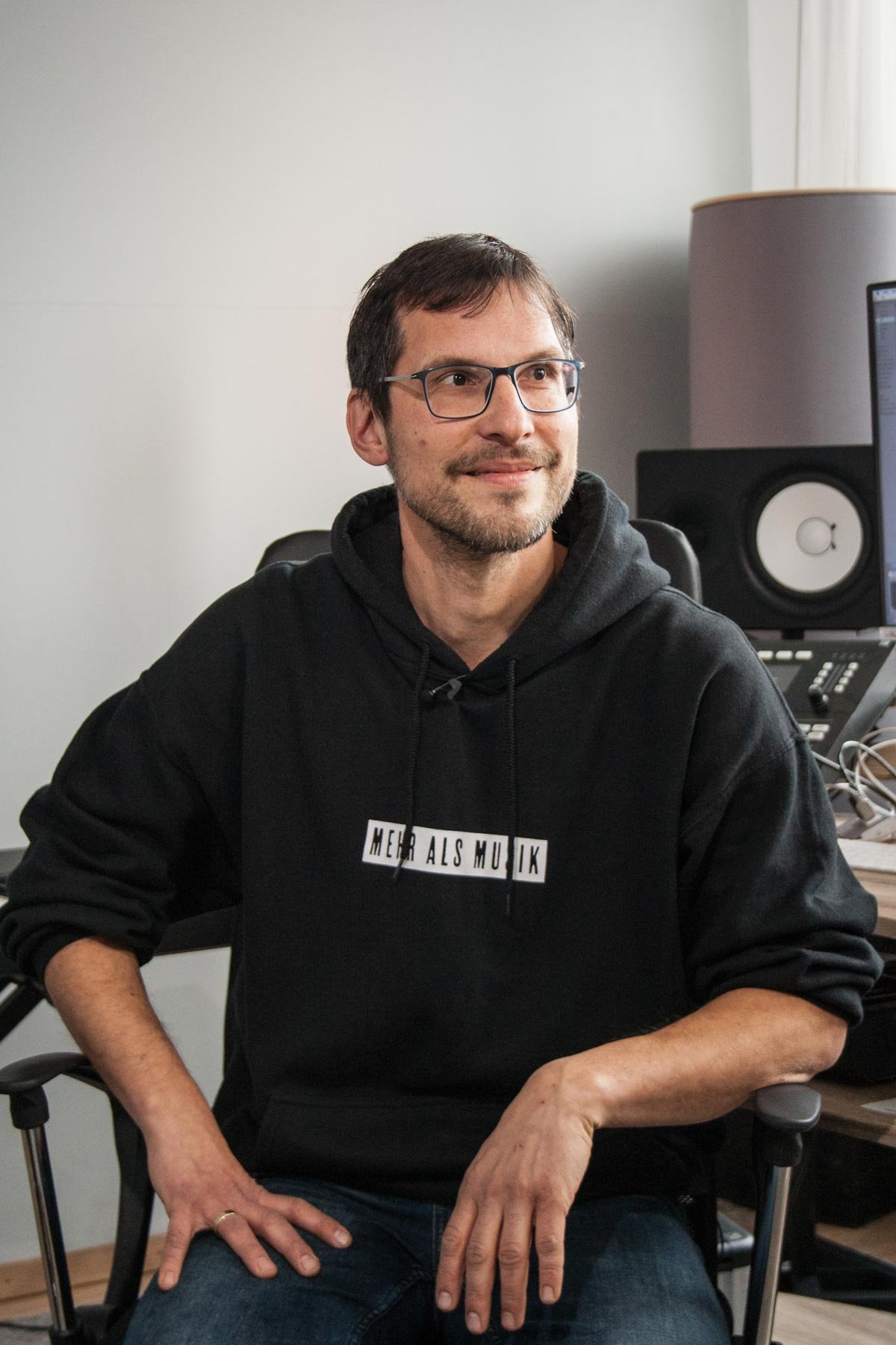 lubu-beatz-hip-hop-rap-tonstudio-ludwigsburg-jugendarbeit-produzent-chris-danneberg-kultur-on-tour-hallo-ludwigsburg.jpg