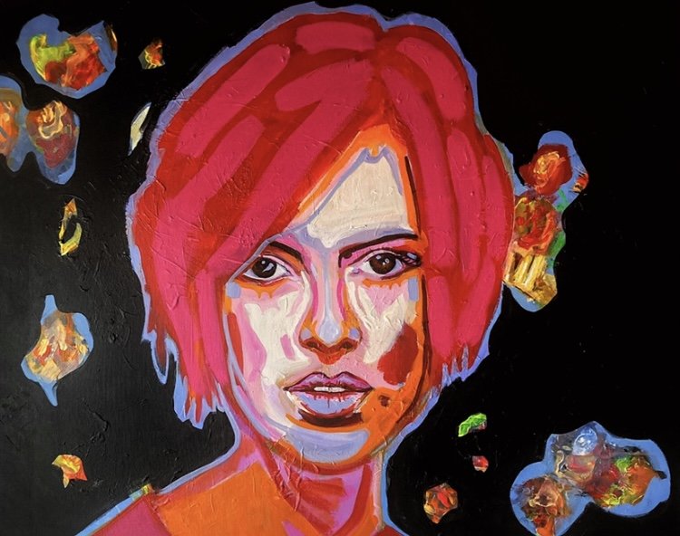 Petra Girschewski - Buranofarben I.jpeg