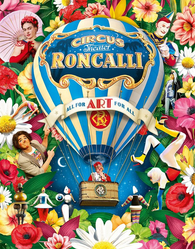 circus-theater-roncalli-2022-all-for-art-for-all-zirkusplakat.jpg