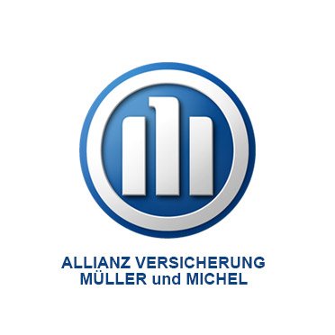 allianz-versicherung-ludwigsburg-mueller-michel-schriftzug.jpg
