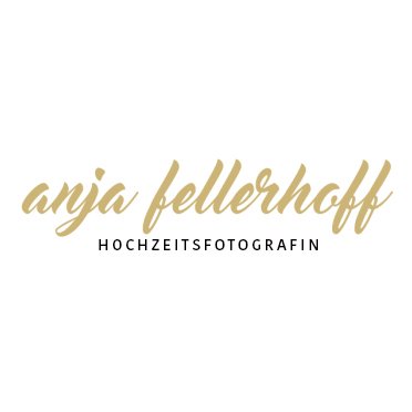 anja-fellerhoff-hochzeitsfotografie-ludwigsburg.jpg