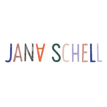 jana-schell-illustration.jpg