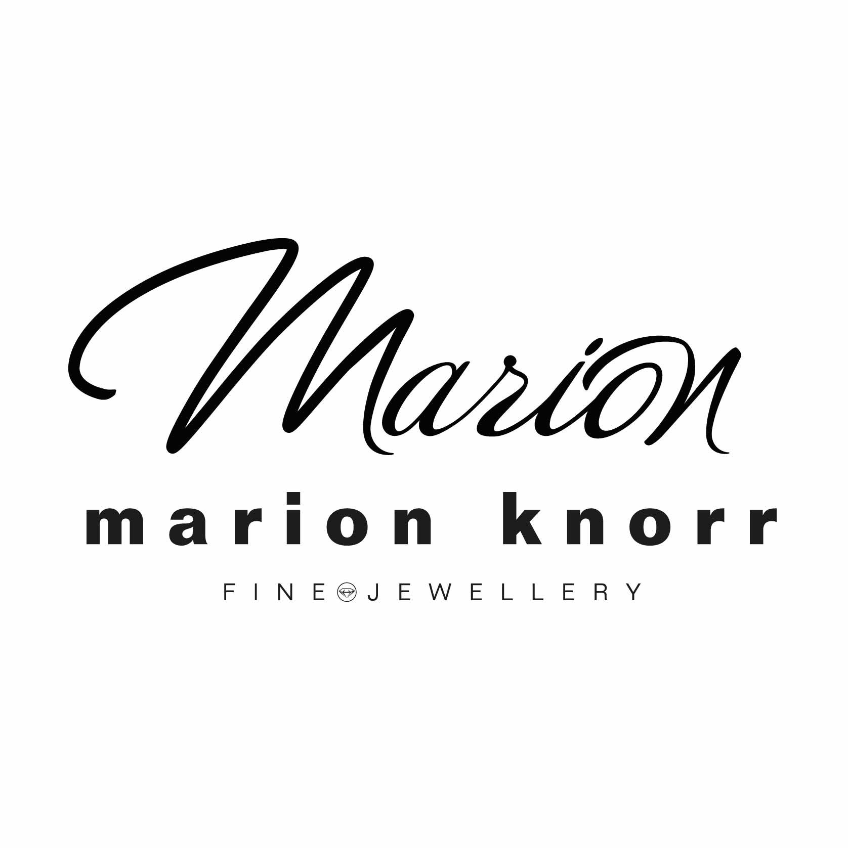 marion-knorr-fine-jewellery-atelier-schmuckdesign.jpg