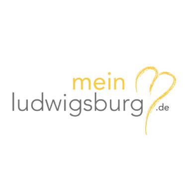 mein-ludwigsburg-portal-was-gibts-in-ludwigsburg.jpg