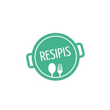 resipis-foodblog-bietigheim-ludwigsburg.jpg