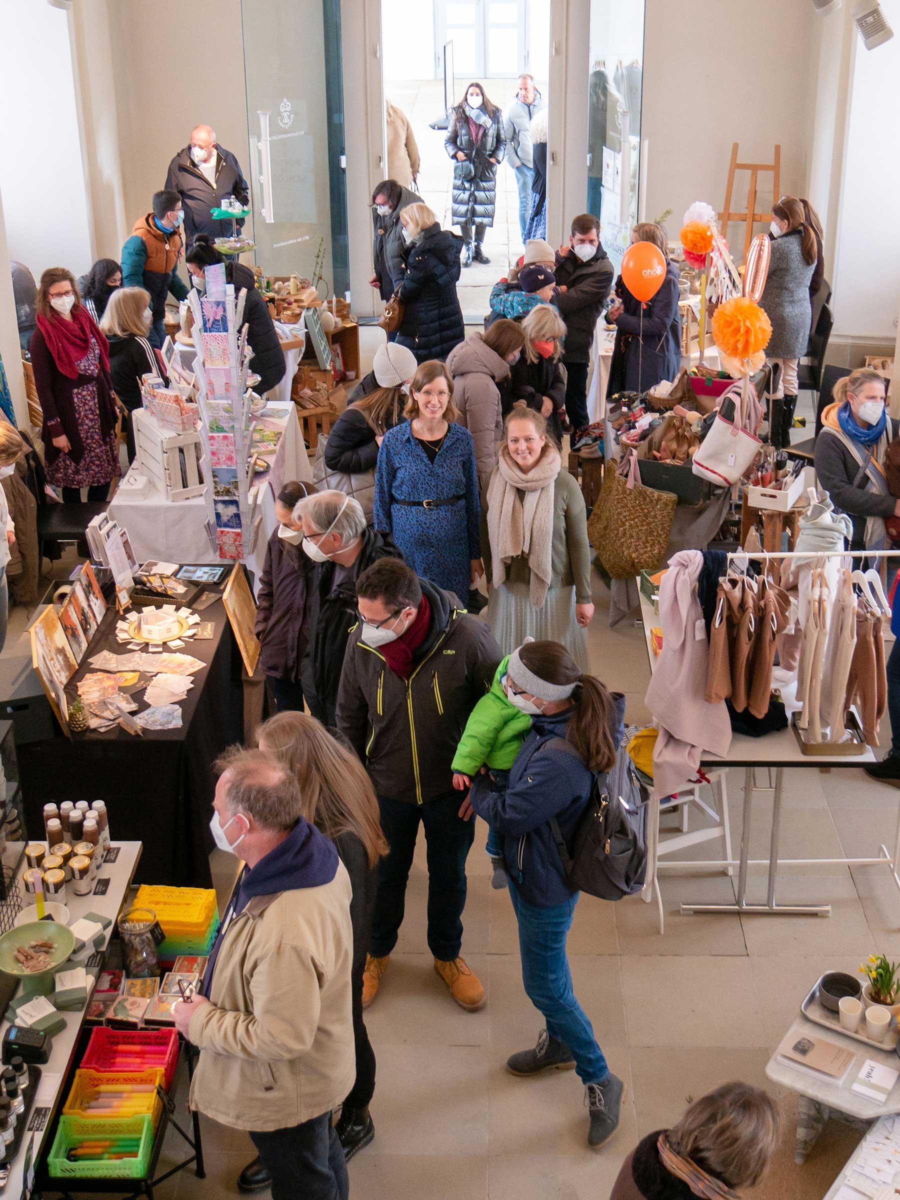 ludwigsburg-messe-residenzschloss-popup-im-schloss-hallo-ludwigsburg-porzellanmanufaktur.jpg