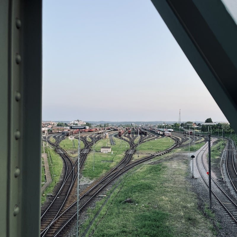 rangierbahnhof-baden-wuerttemberg-gueterbahnhof-hobby-fotografie-ludwigsburg-min.jpg